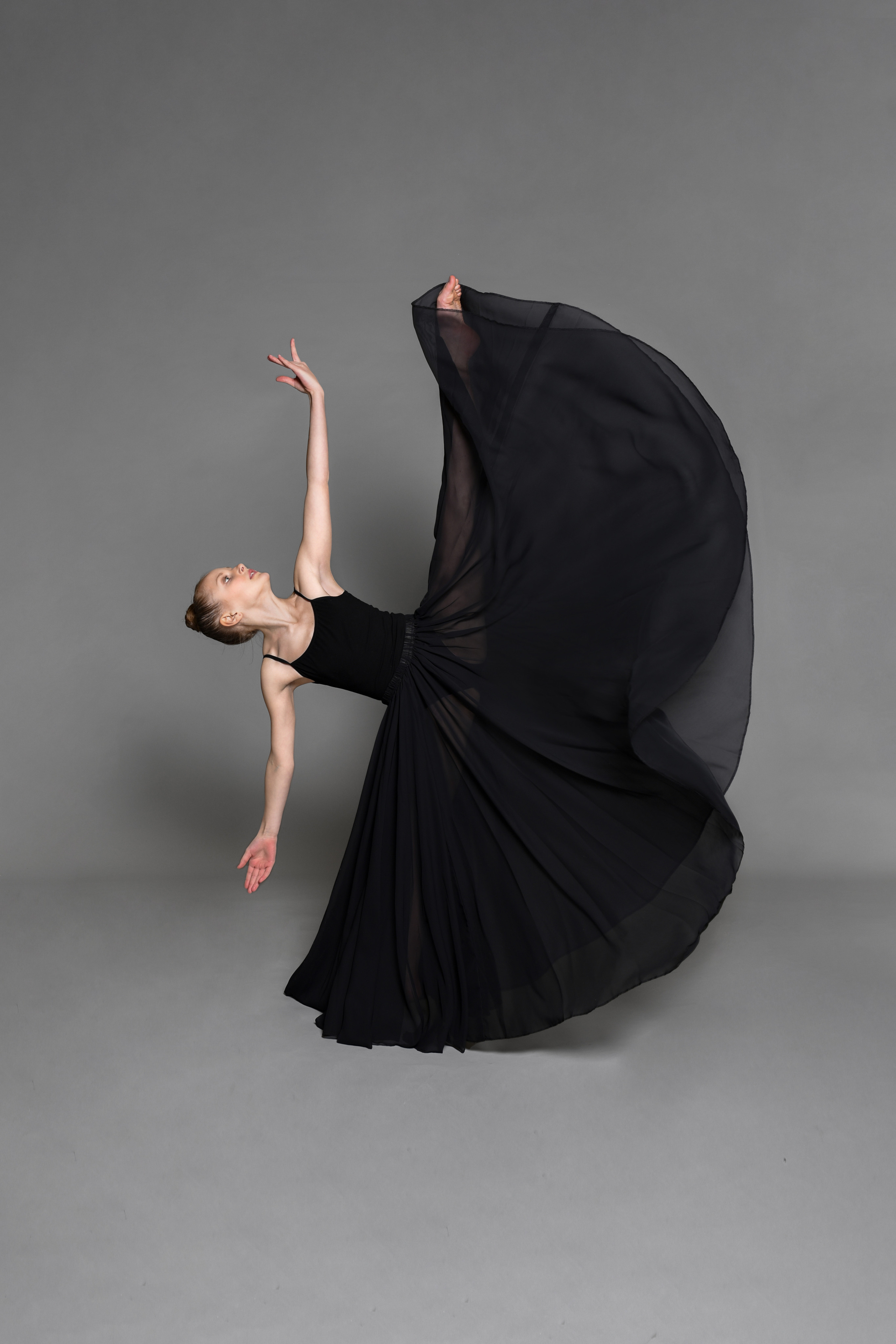 PhotoDay 2023. Fotografie, Sportartfotografie Sindelfingen, Elena Reger