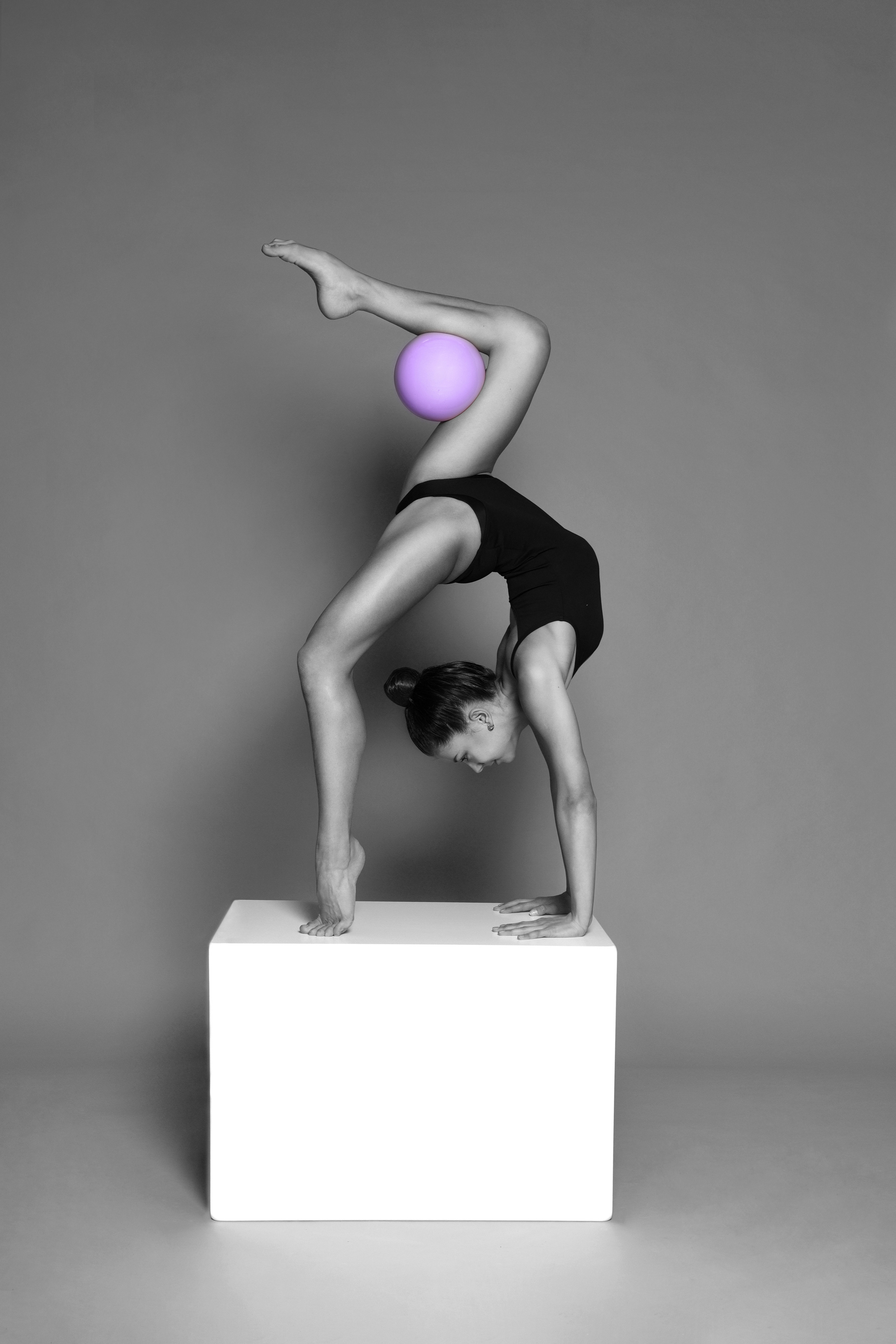 PhotoDay 2023. Fotografie, Sportartfotografie Sindelfingen, Elena Reger