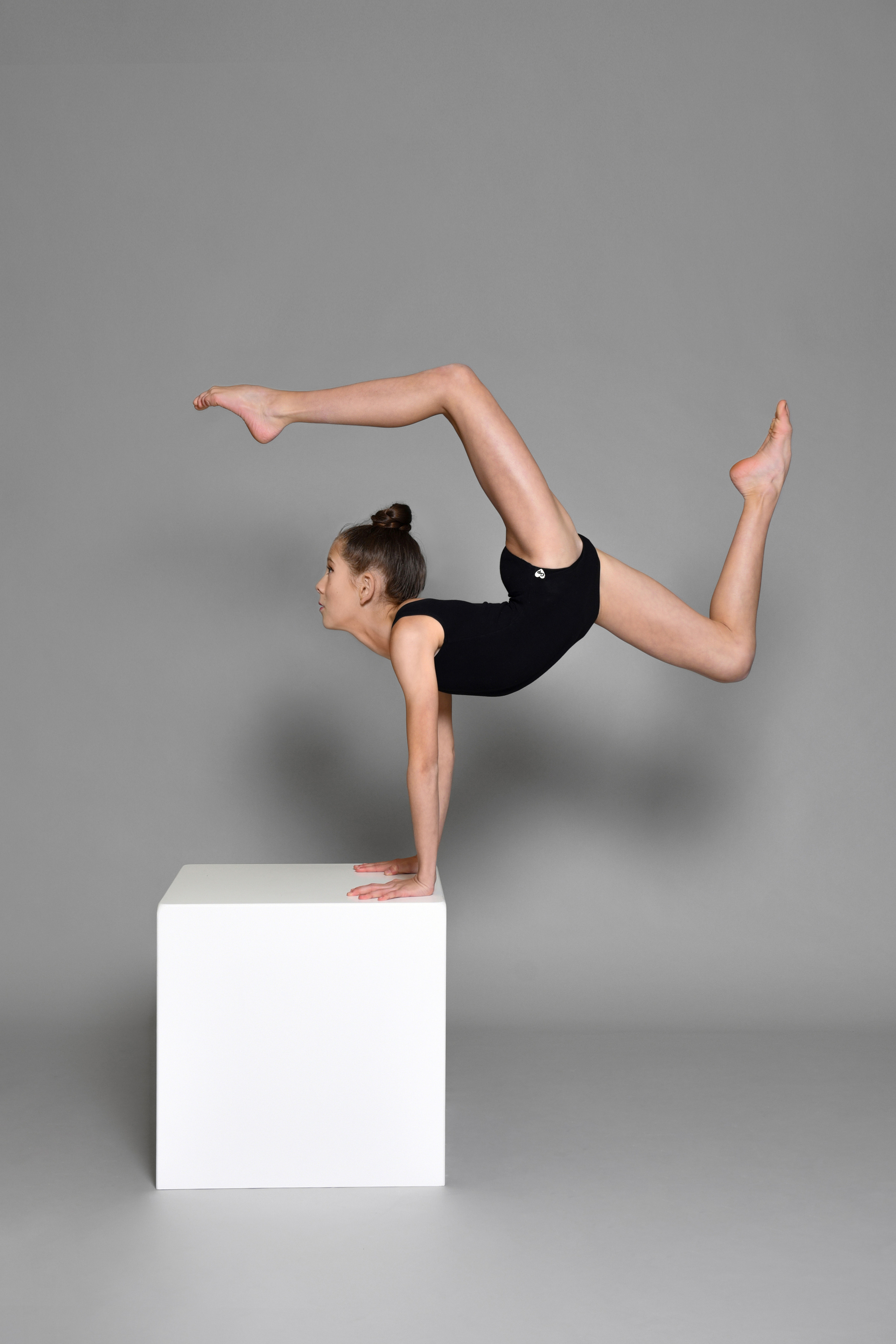 PhotoDay 2023. Fotografie, Sportartfotografie Sindelfingen, Elena Reger