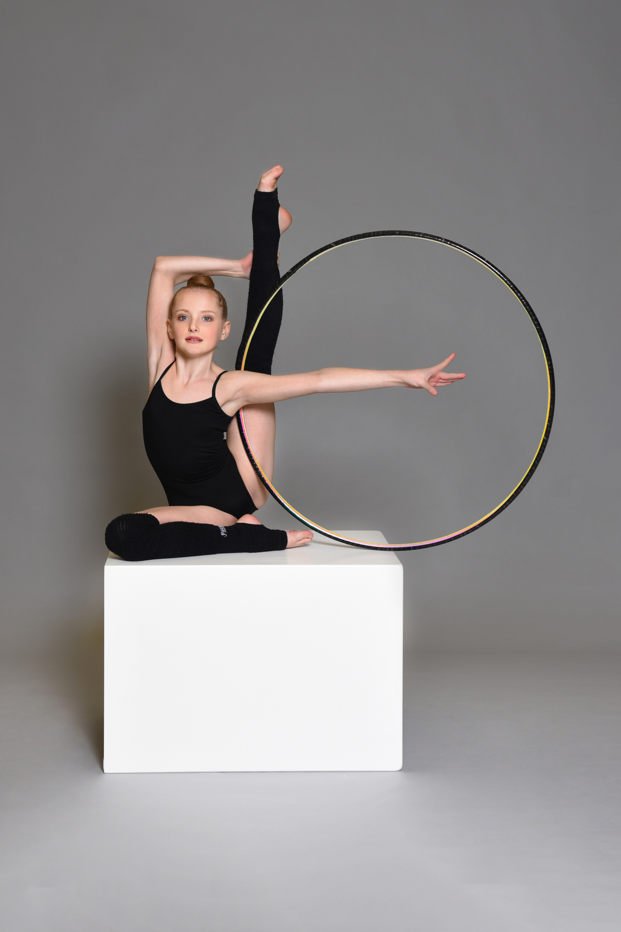 PhotoDay 2023. Fotografie, Sportartfotografie Sindelfingen, Elena Reger