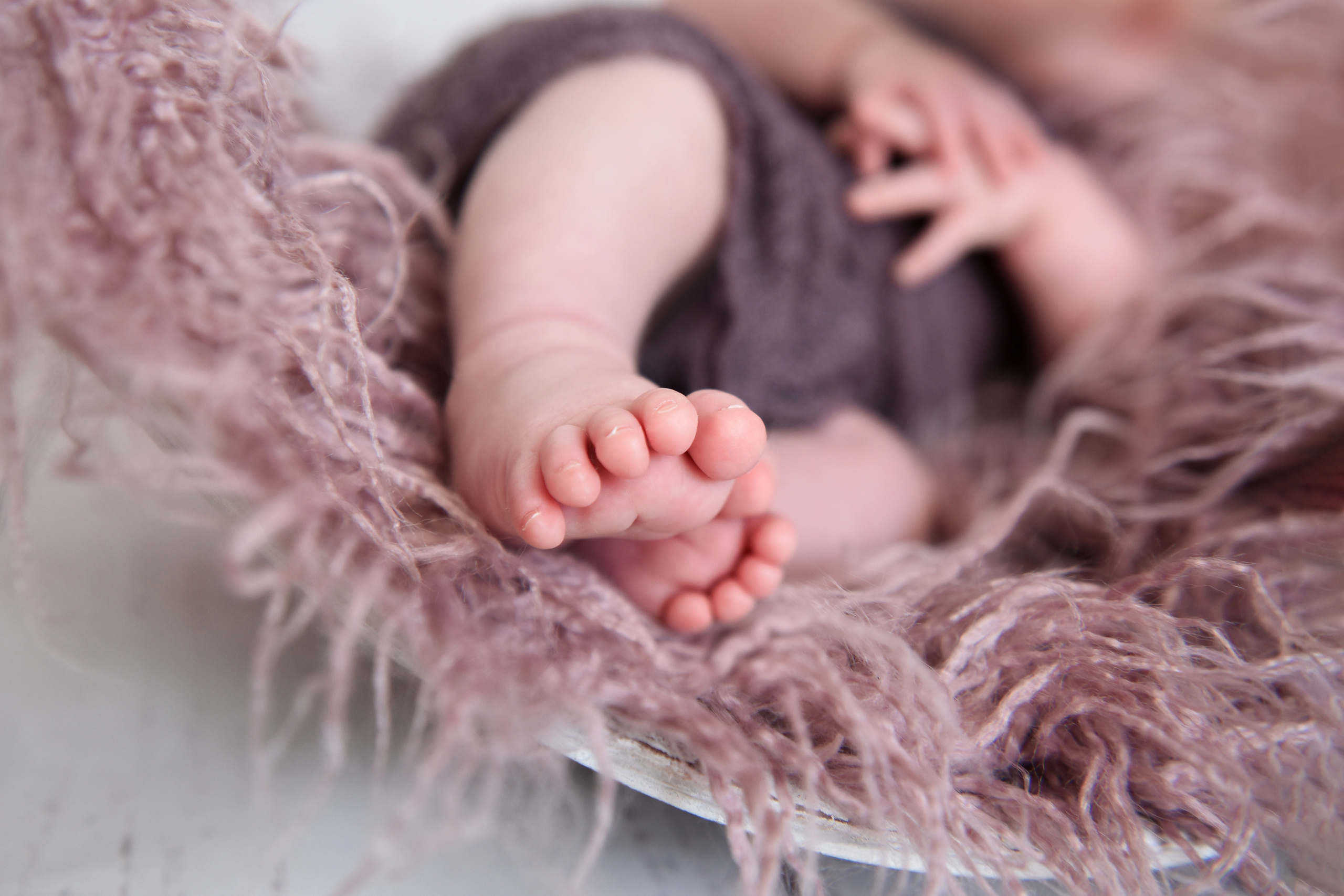 Baby. Fotografie, Sportartfotografie Sindelfingen, Elena Reger