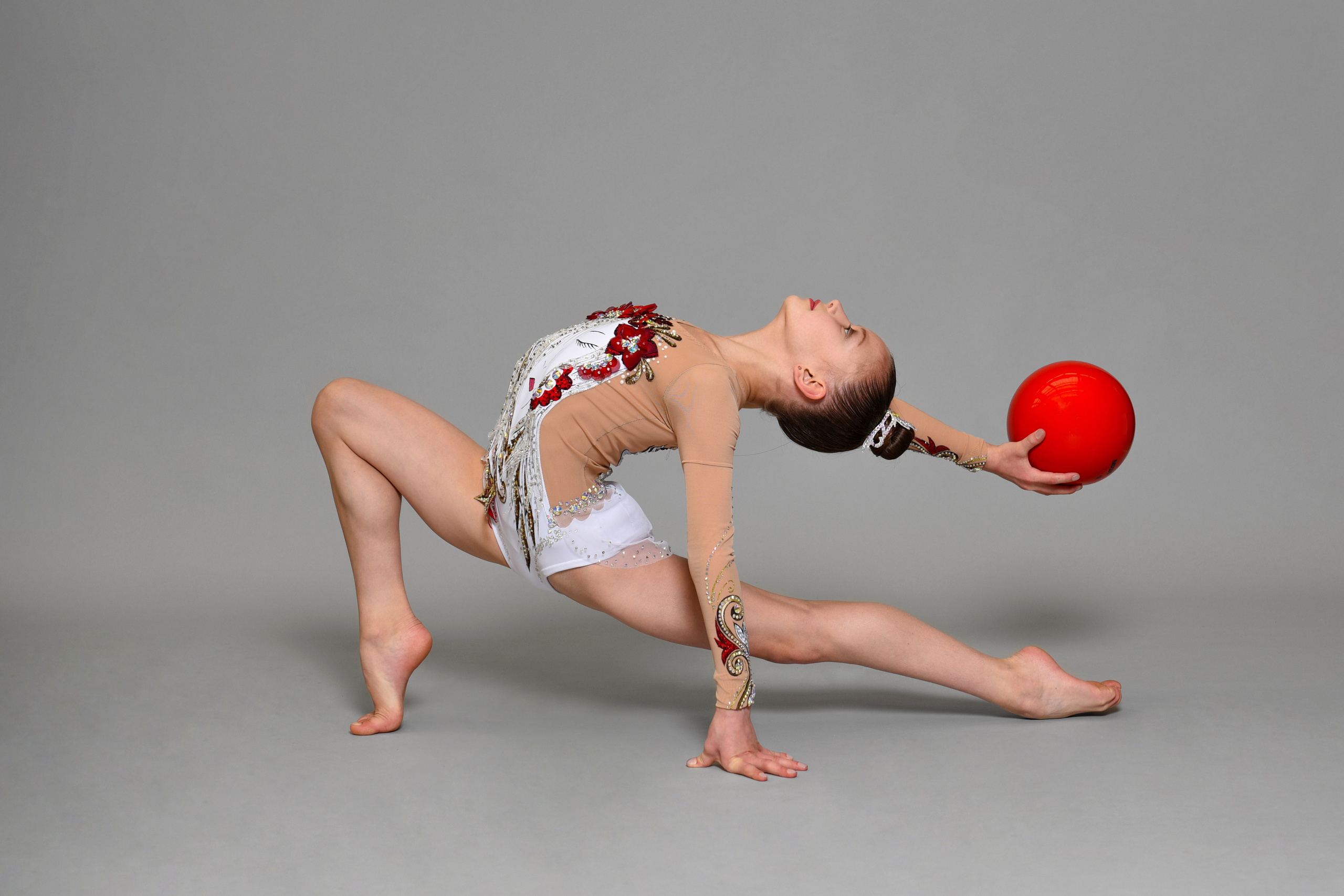 PhotoDay 2023. Fotografie, Sportartfotografie Sindelfingen, Elena Reger