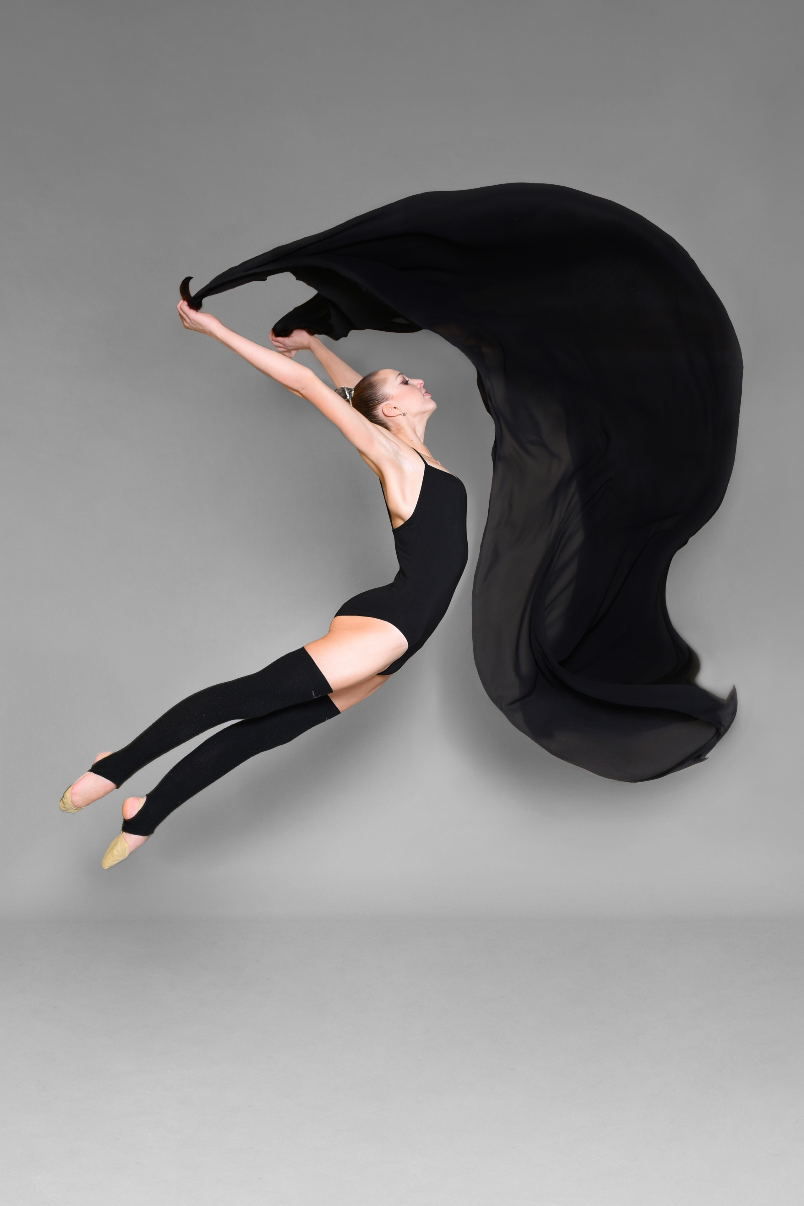 PhotoDay 2023. Fotografie, Sportartfotografie Sindelfingen, Elena Reger