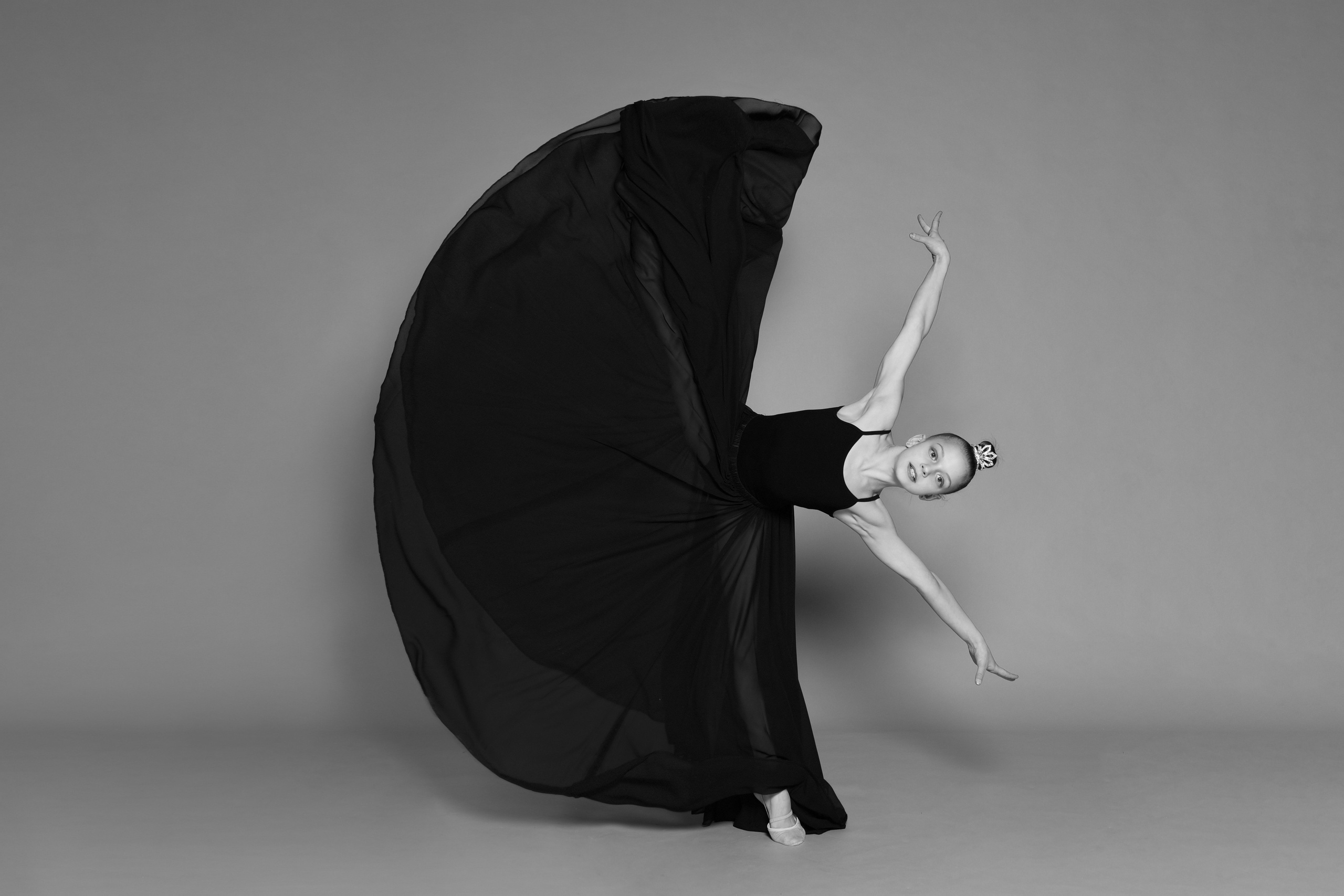 PhotoDay 2023. Fotografie, Sportartfotografie Sindelfingen, Elena Reger