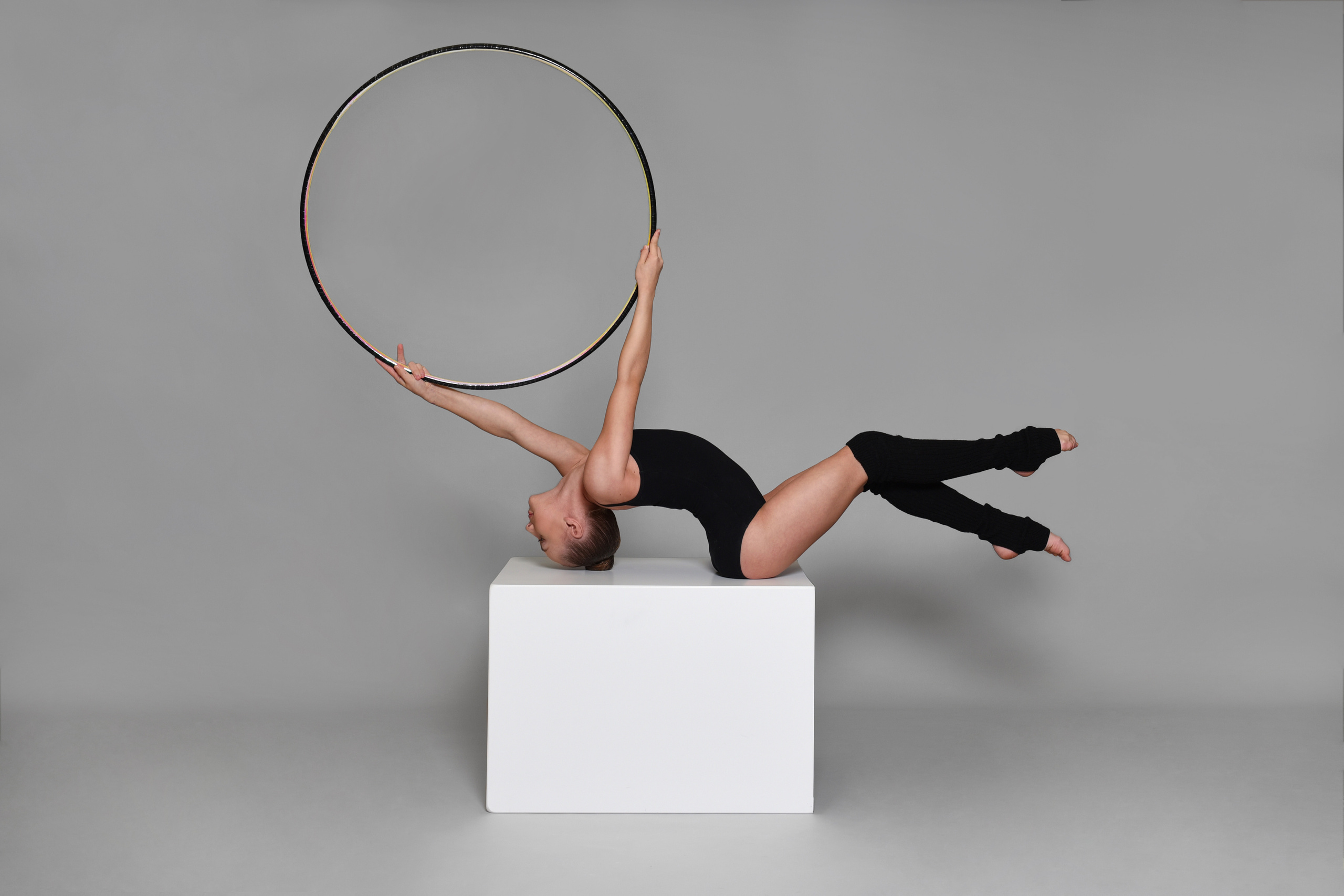 PhotoDay 2023. Fotografie, Sportartfotografie Sindelfingen, Elena Reger