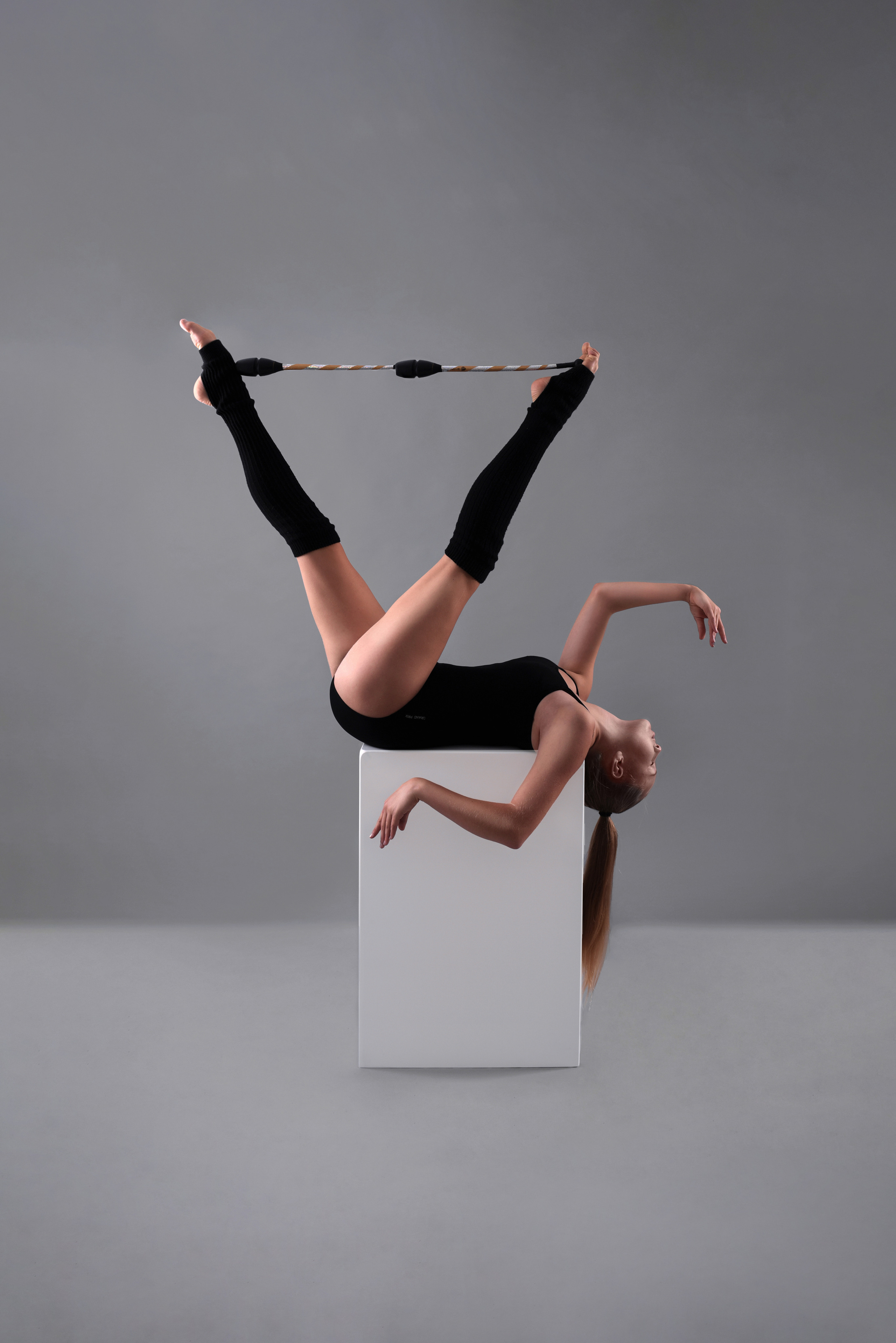 PhotoDay 2022. Fotografie, Sportartfotografie Sindelfingen, Elena Reger