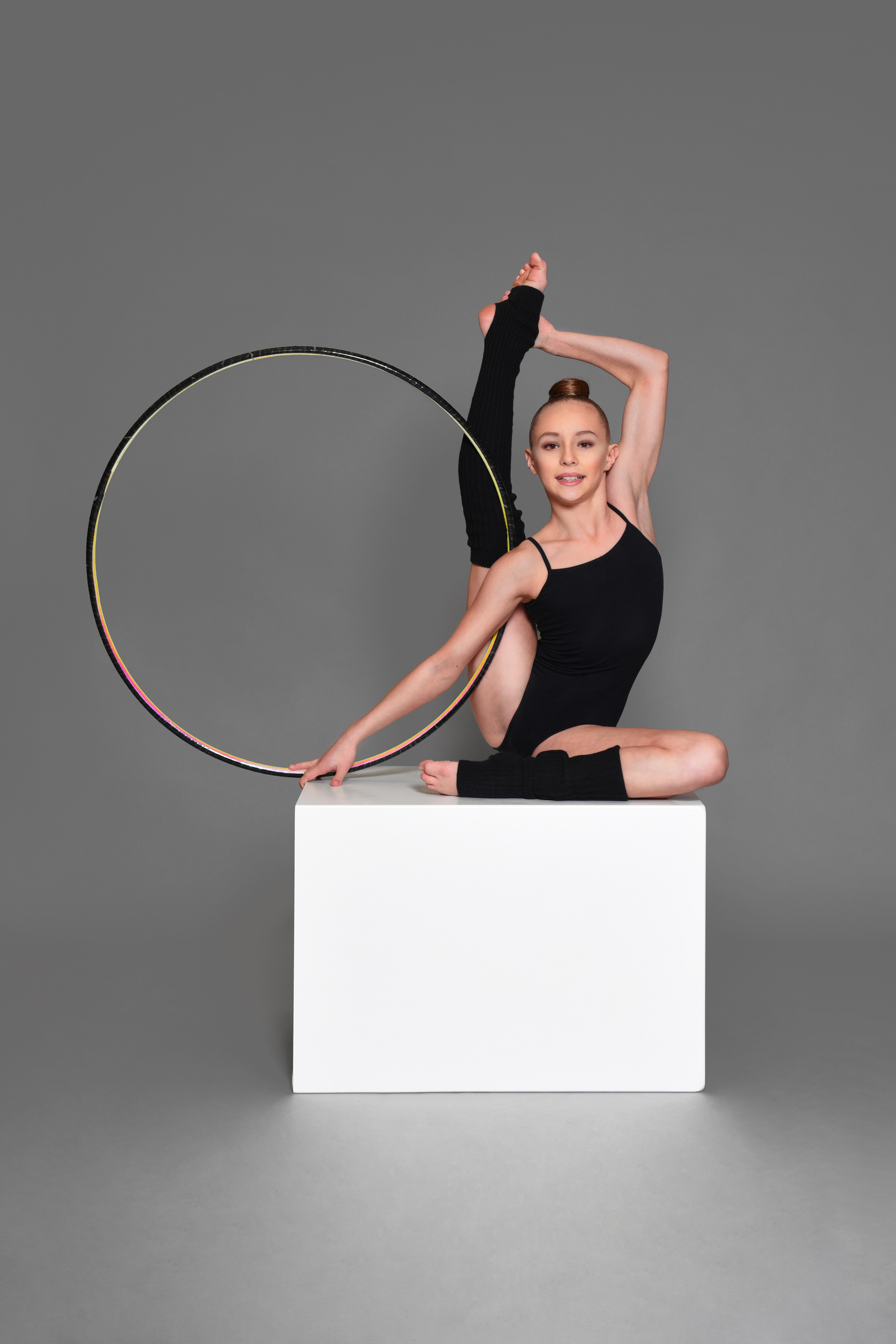 PhotoDay 2023. Fotografie, Sportartfotografie Sindelfingen, Elena Reger