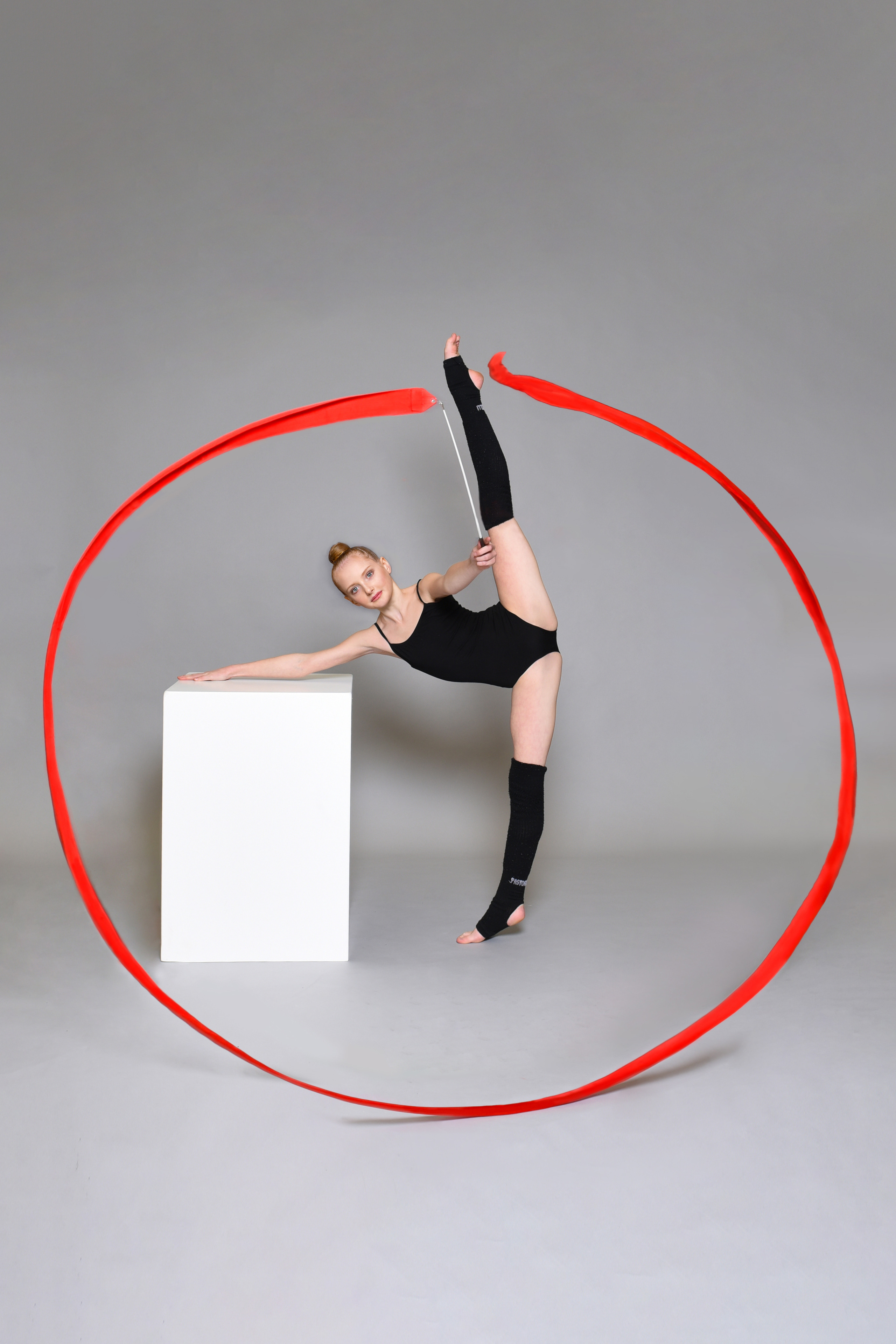 PhotoDay 2023. Fotografie, Sportartfotografie Sindelfingen, Elena Reger