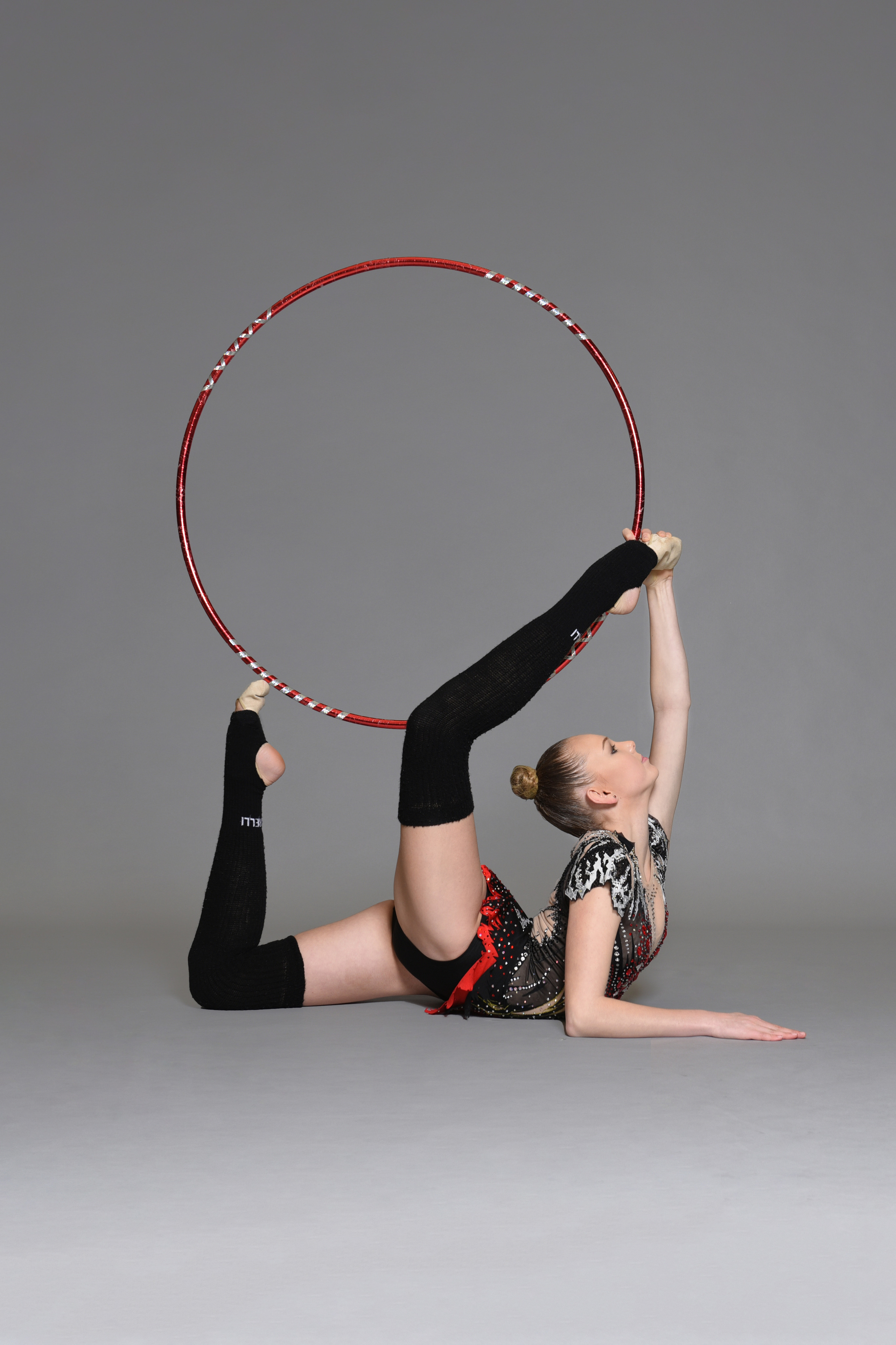 PhotoDay 2023. Fotografie, Sportartfotografie Sindelfingen, Elena Reger