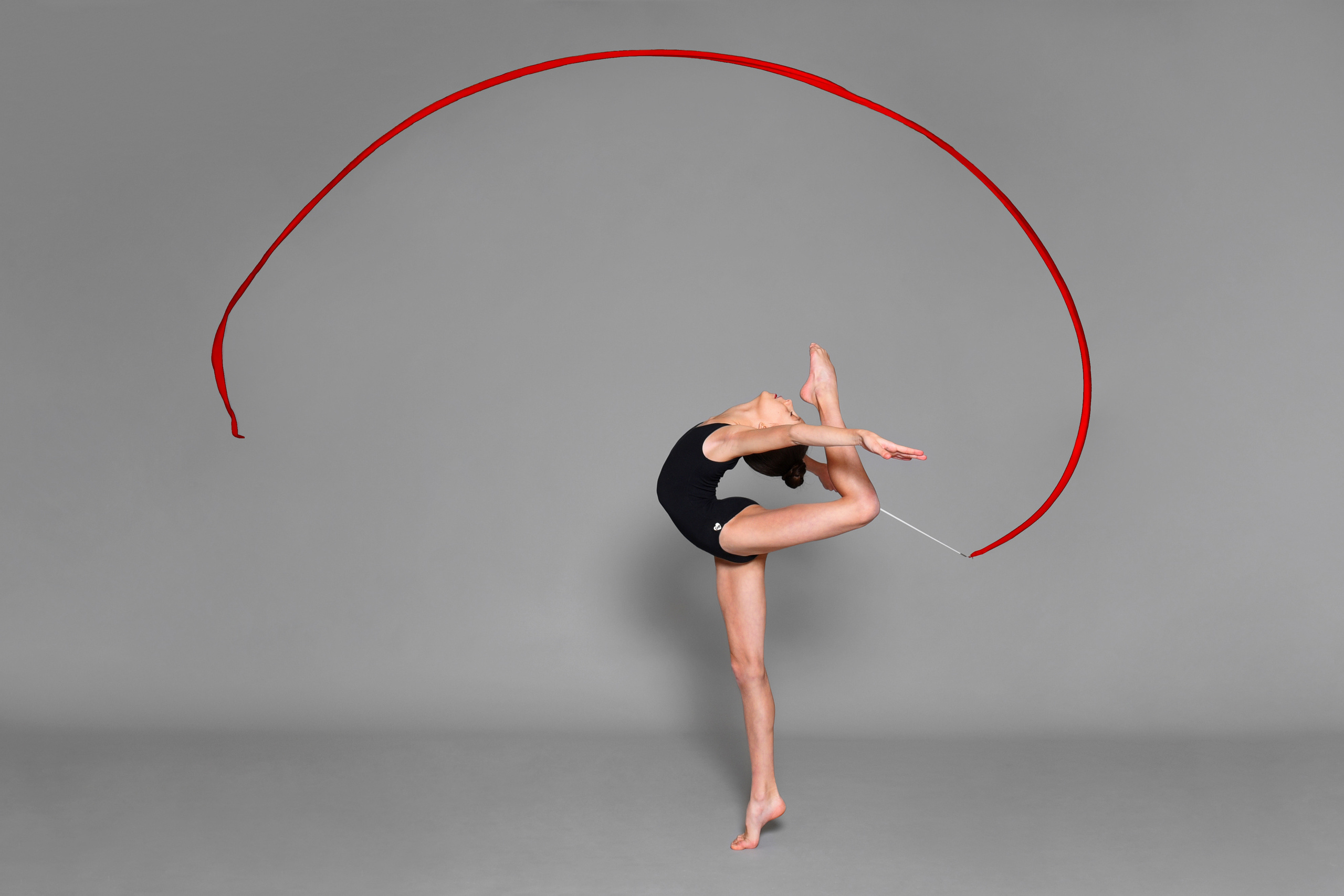 PhotoDay 2023. Fotografie, Sportartfotografie Sindelfingen, Elena Reger