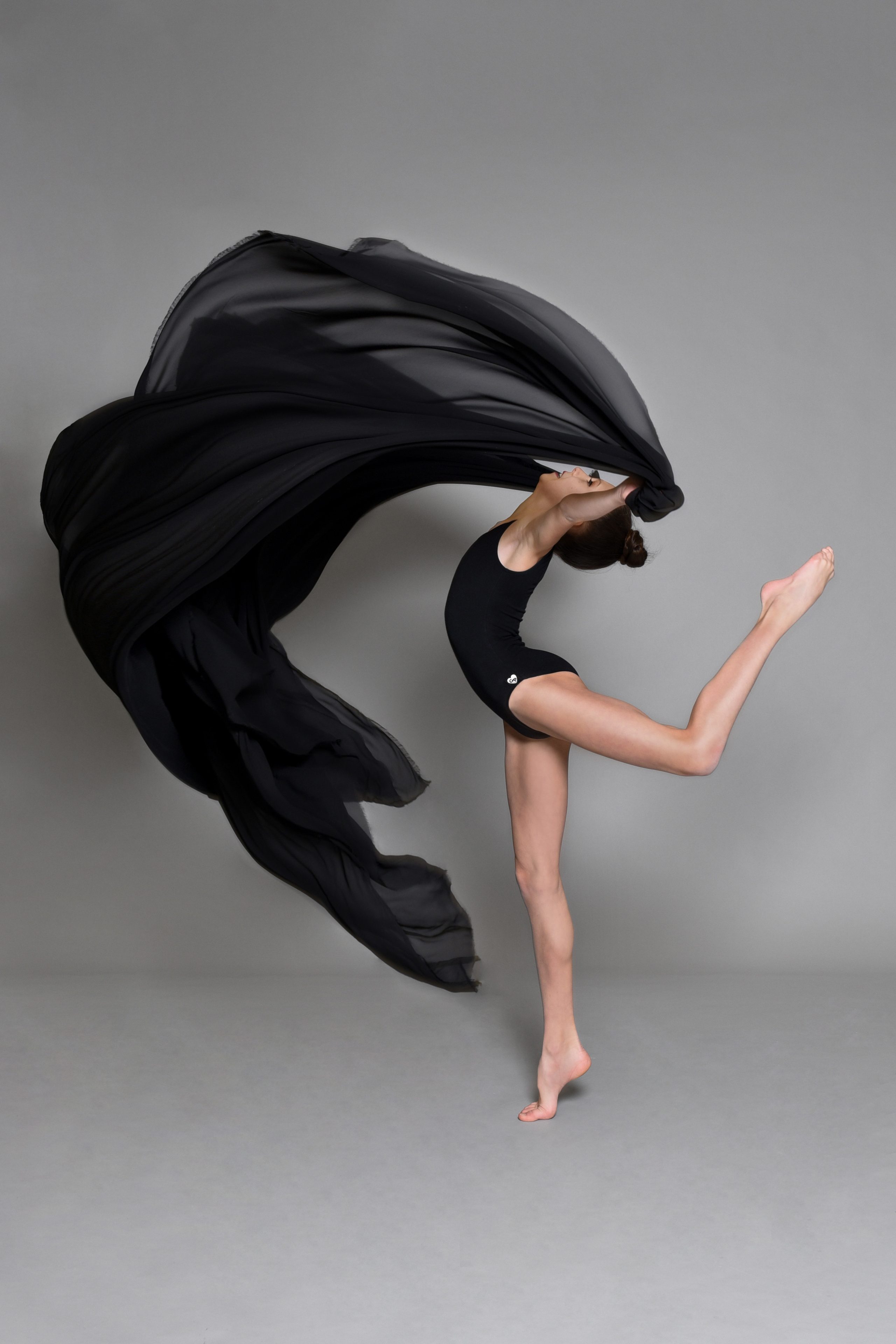 PhotoDay 2023. Fotografie, Sportartfotografie Sindelfingen, Elena Reger