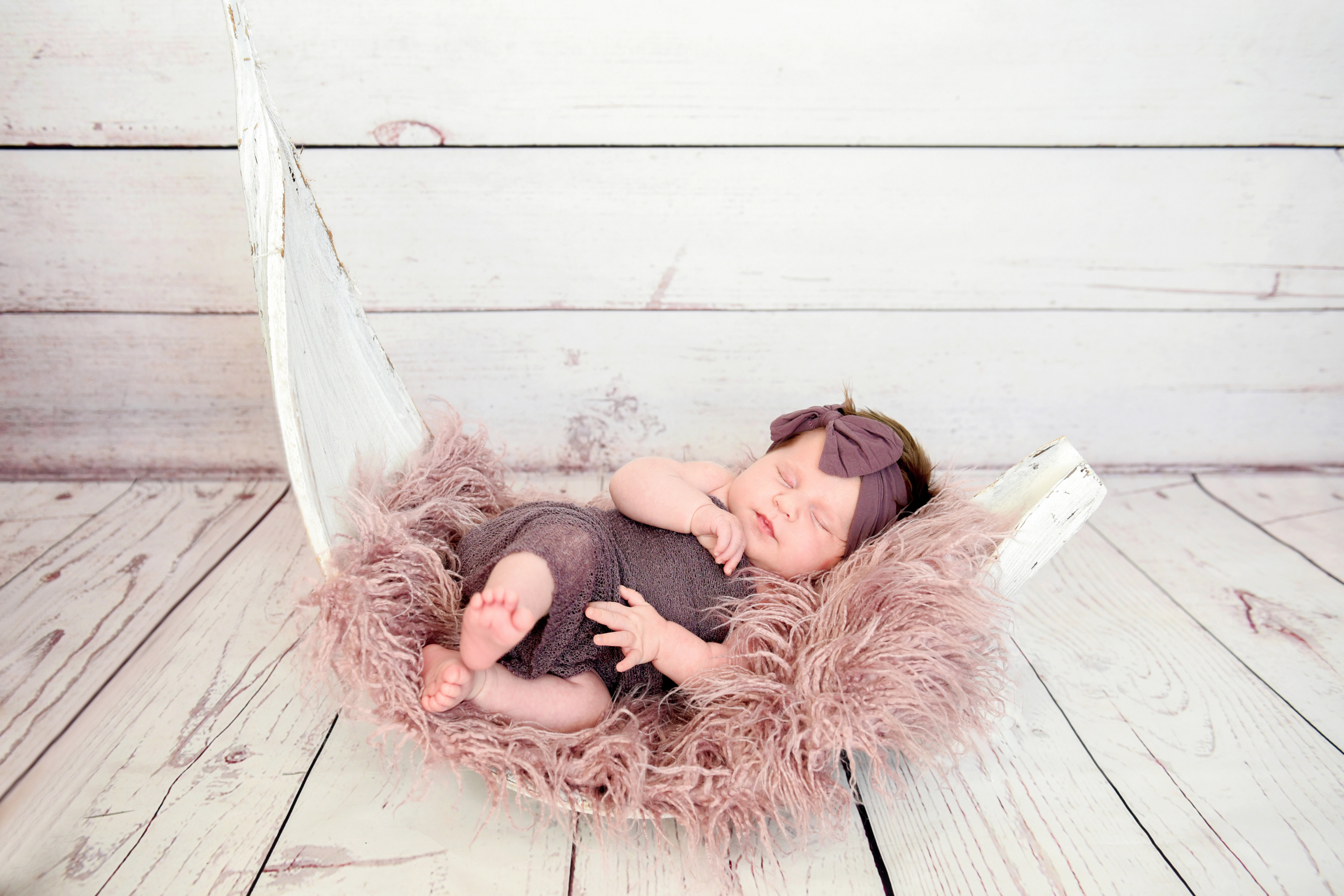 Baby. Fotografie, Sportartfotografie Sindelfingen, Elena Reger