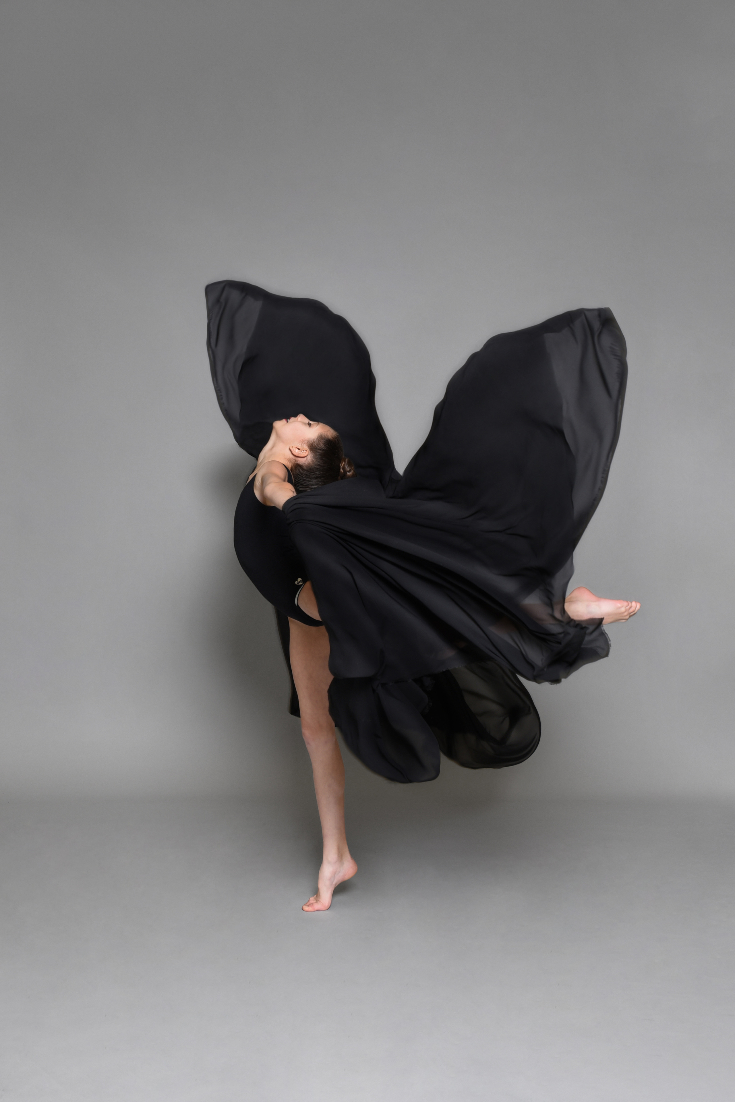 PhotoDay 2023. Fotografie, Sportartfotografie Sindelfingen, Elena Reger