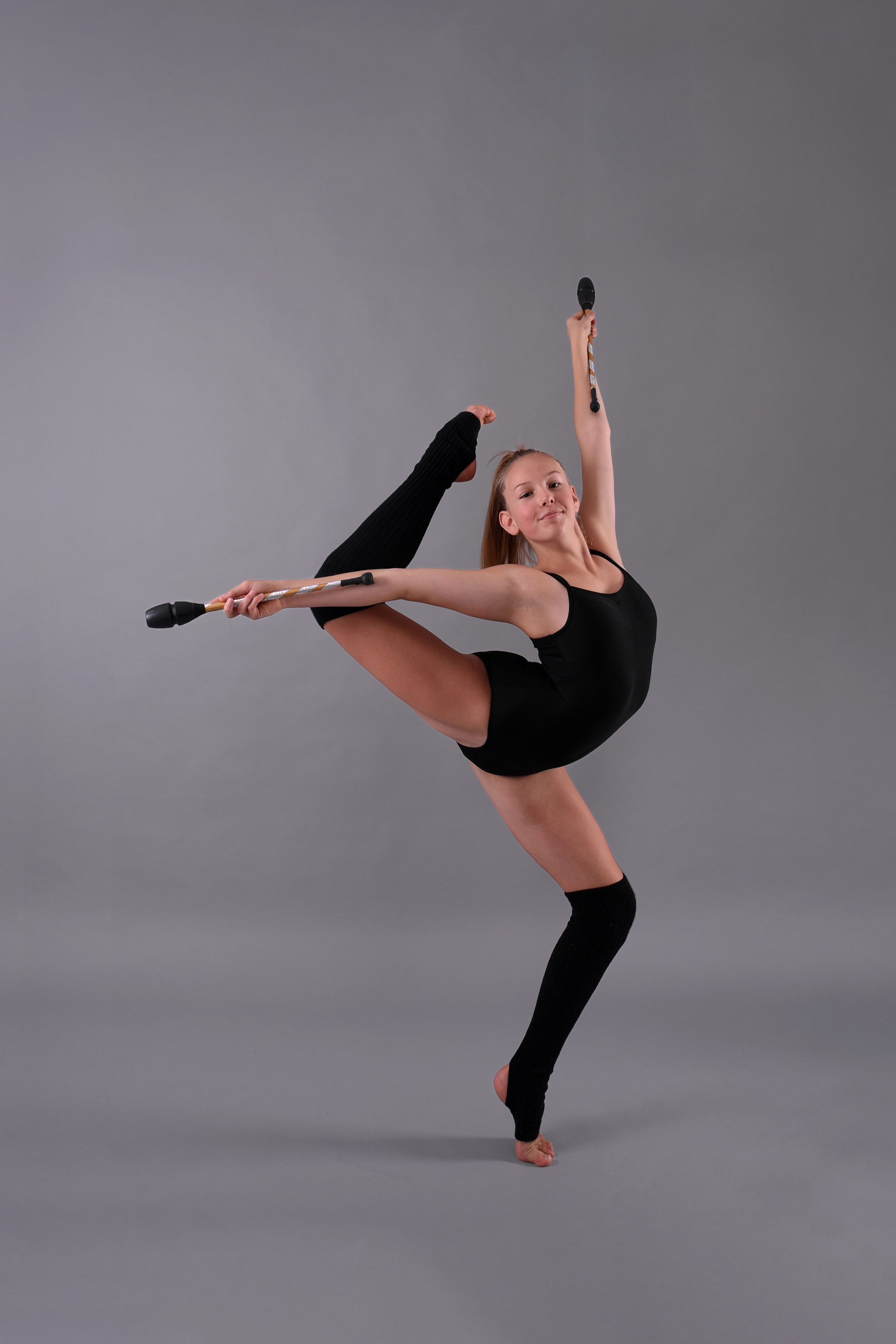 PhotoDay 2022. Fotografie, Sportartfotografie Sindelfingen, Elena Reger