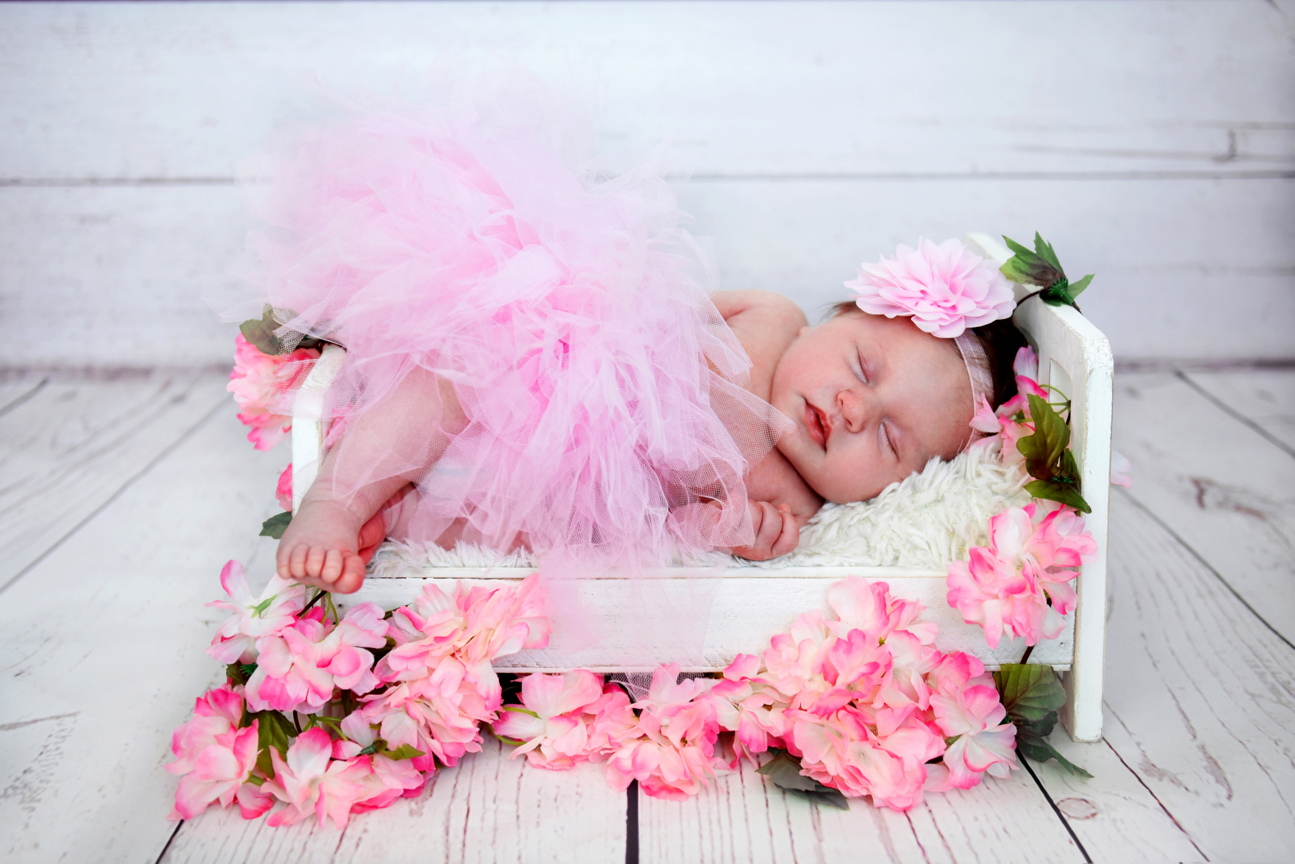 Baby. Fotografie, Sportartfotografie Sindelfingen, Elena Reger