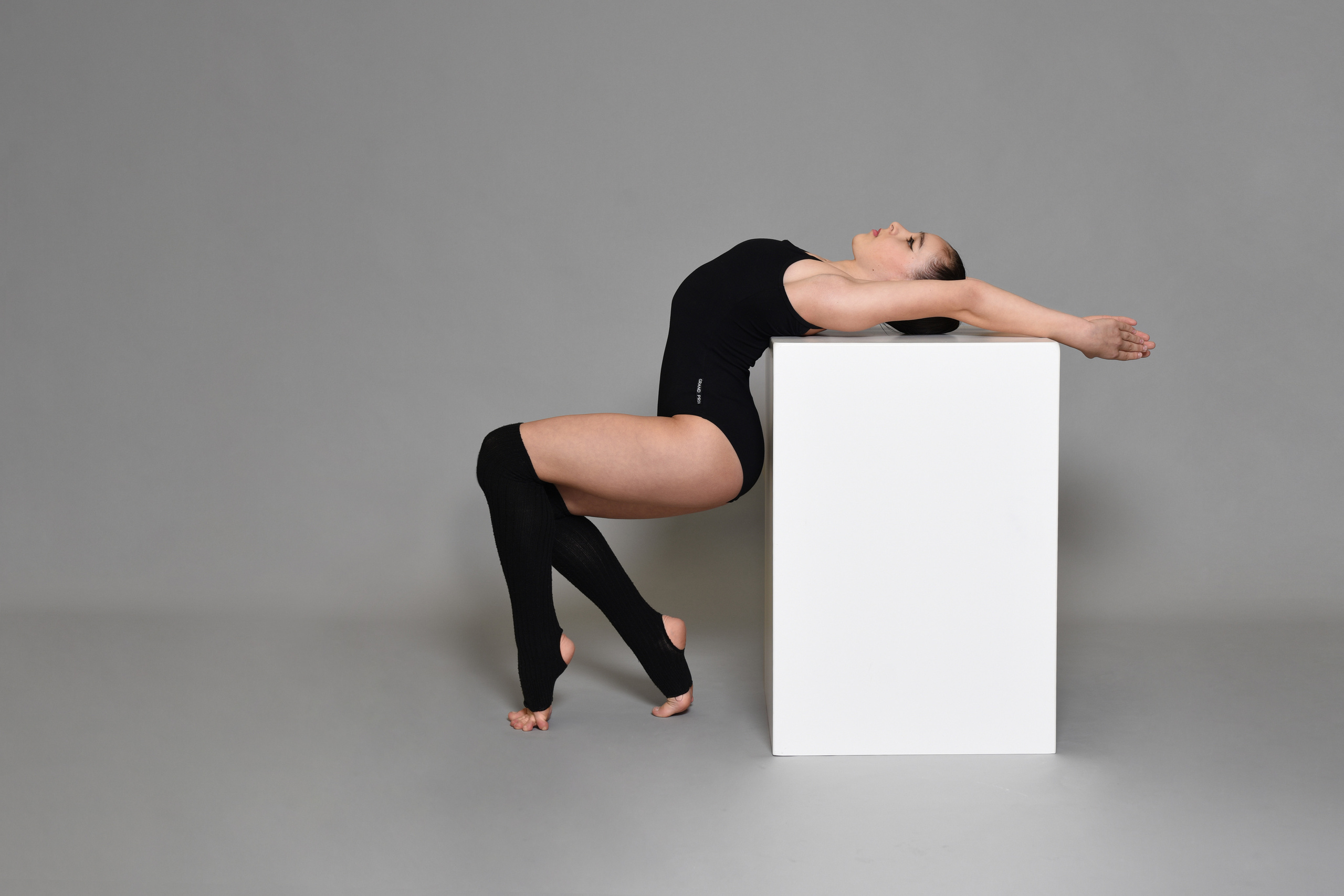 PhotoDay 2023. Fotografie, Sportartfotografie Sindelfingen, Elena Reger