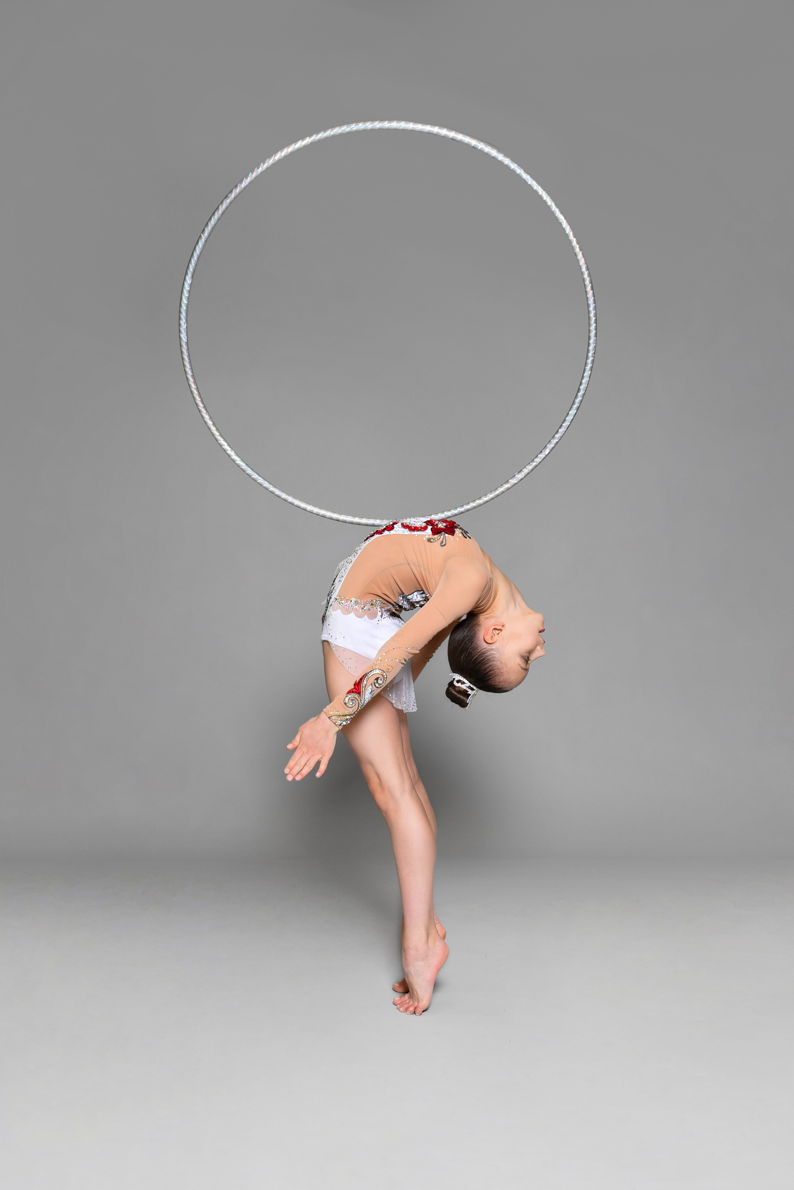 PhotoDay 2023. Fotografie, Sportartfotografie Sindelfingen, Elena Reger