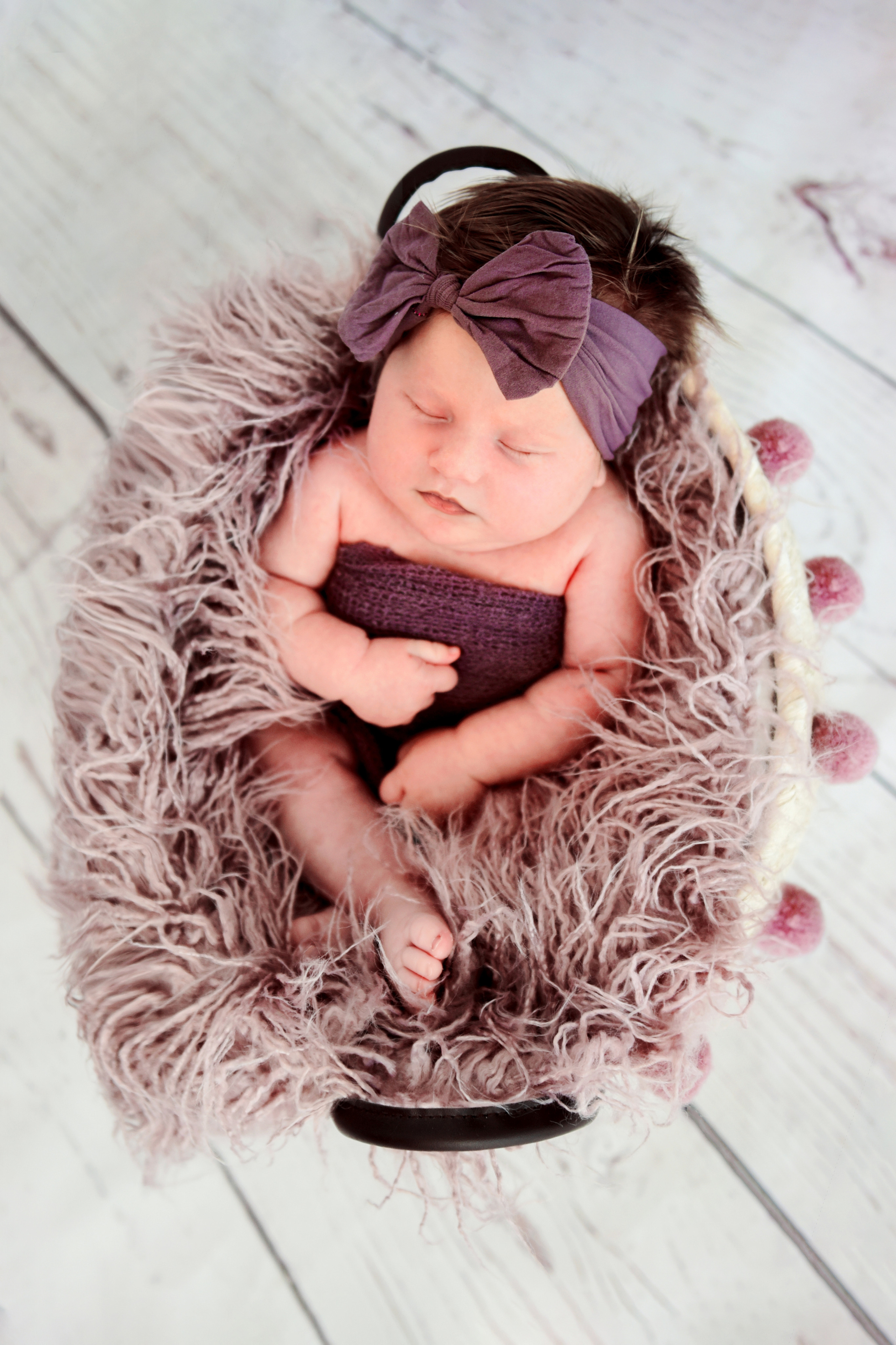 Baby. Fotografie, Sportartfotografie Sindelfingen, Elena Reger