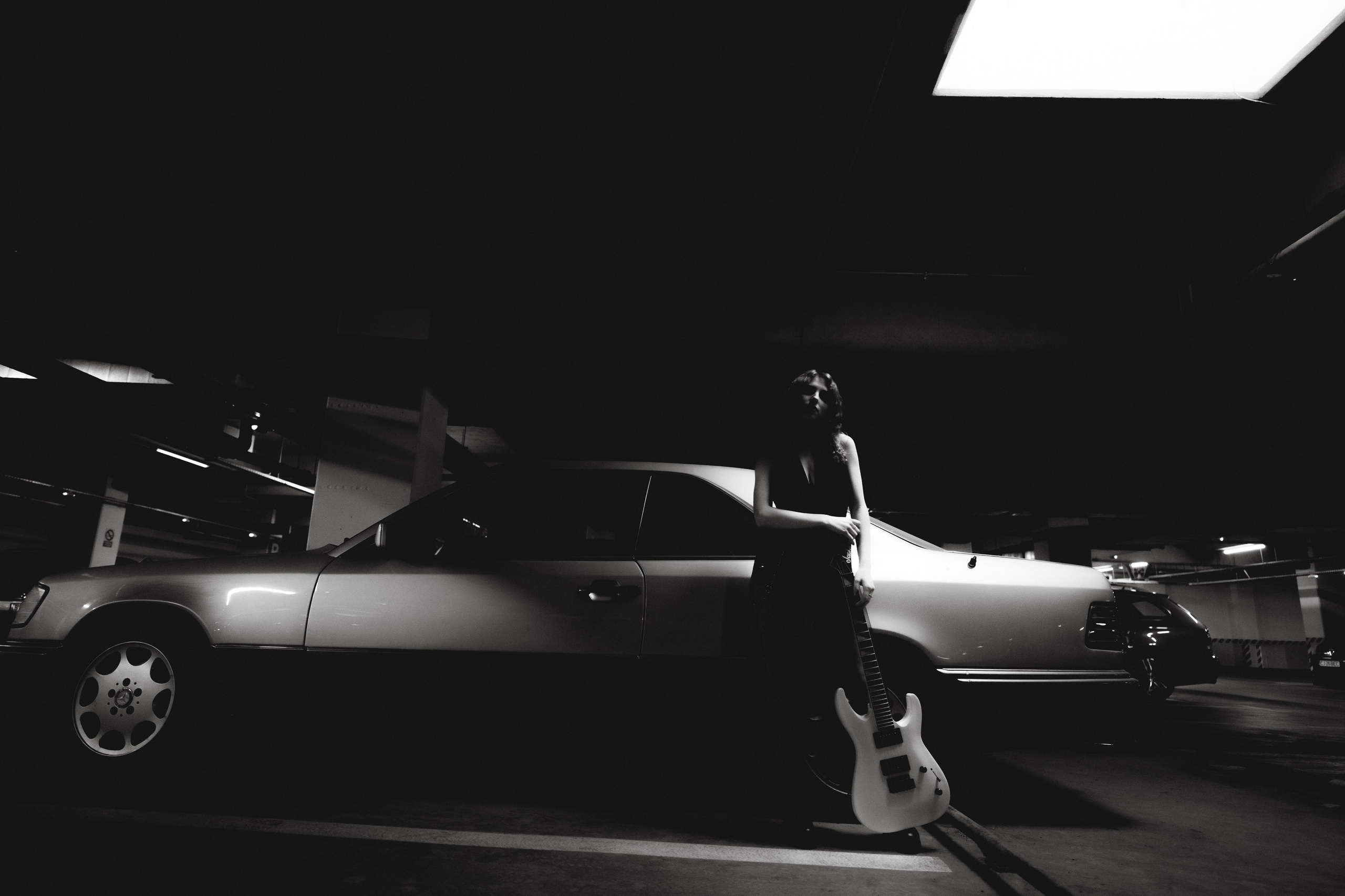 Marina, February 2024. Adrian Aioanei — Fotograf profesionist de nuntă în Iași, Suceava și București. Specializat în evenimente, portrete și fine art