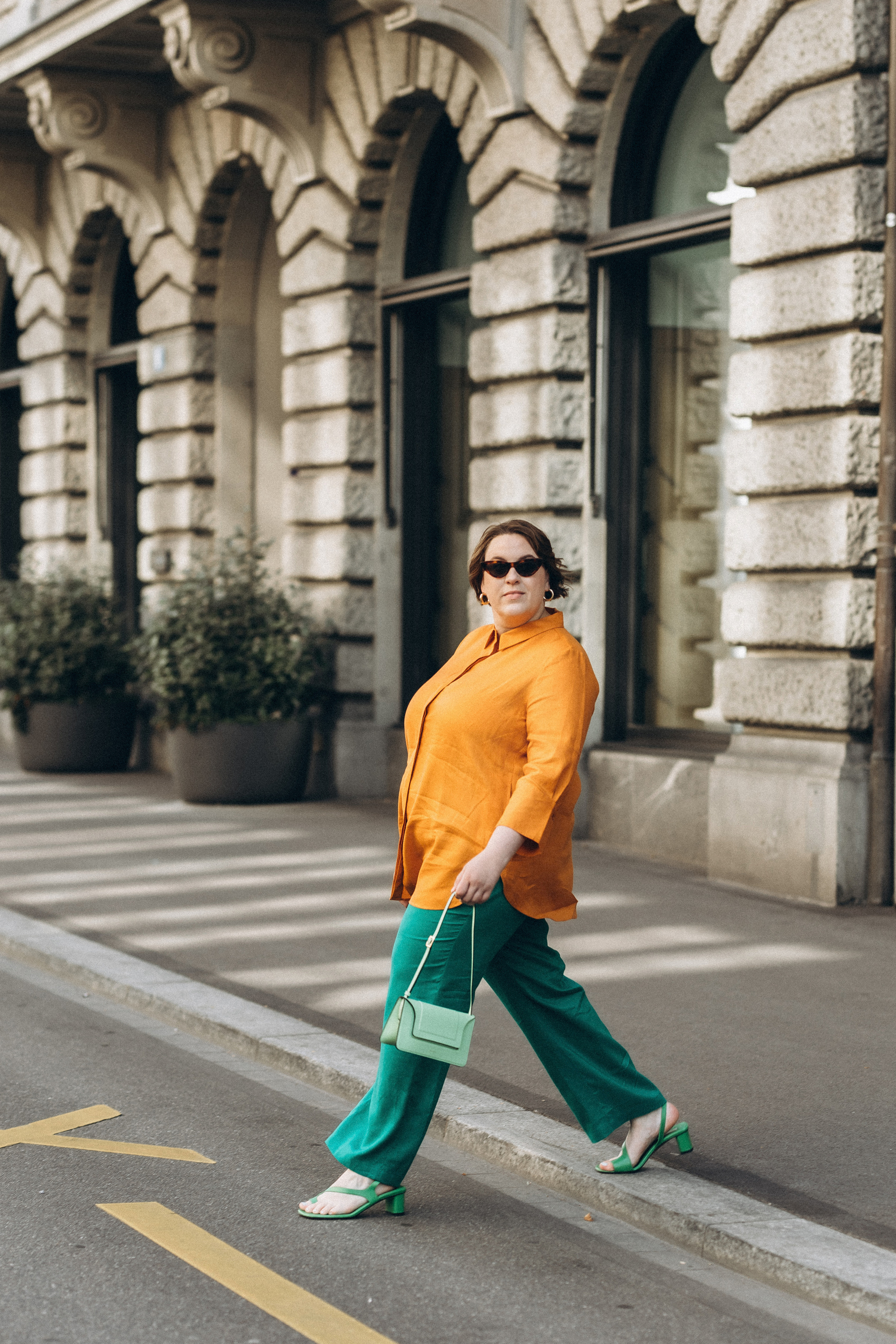 Franziska Glauser. Wedding and Family Photographer Switzerland and Italy. Valeria Diaz