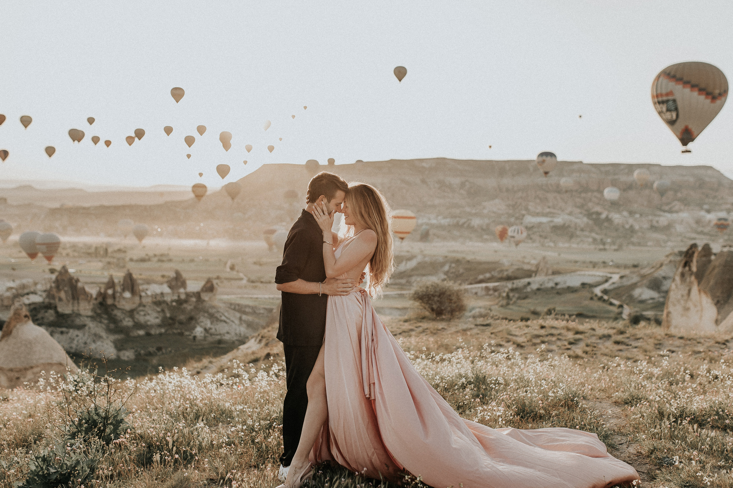 S&D. Wedding and Family Photographer Switzerland and Italy. Valeria Diaz