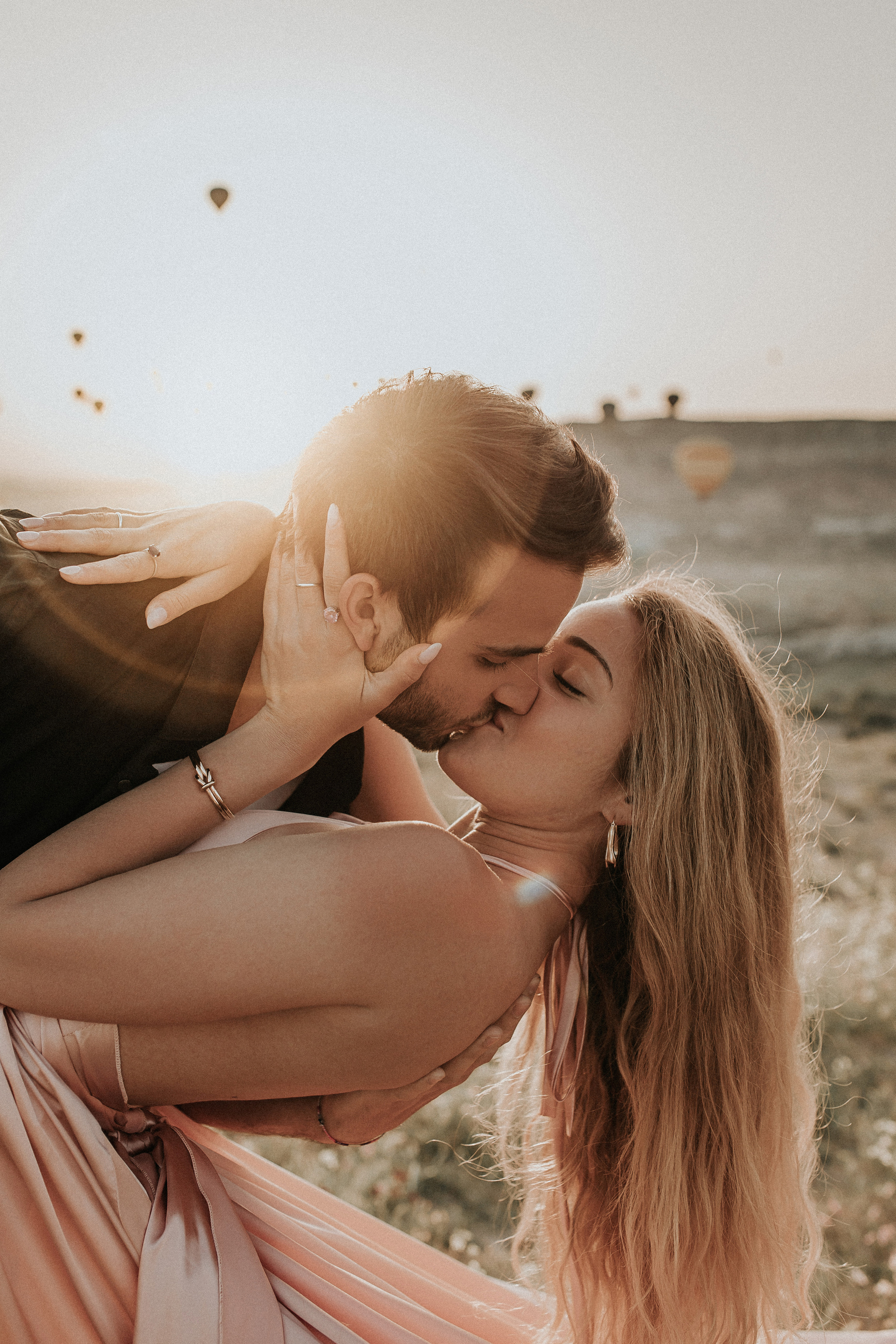 S&D. Wedding and Family Photographer Switzerland and Italy. Valeria Diaz