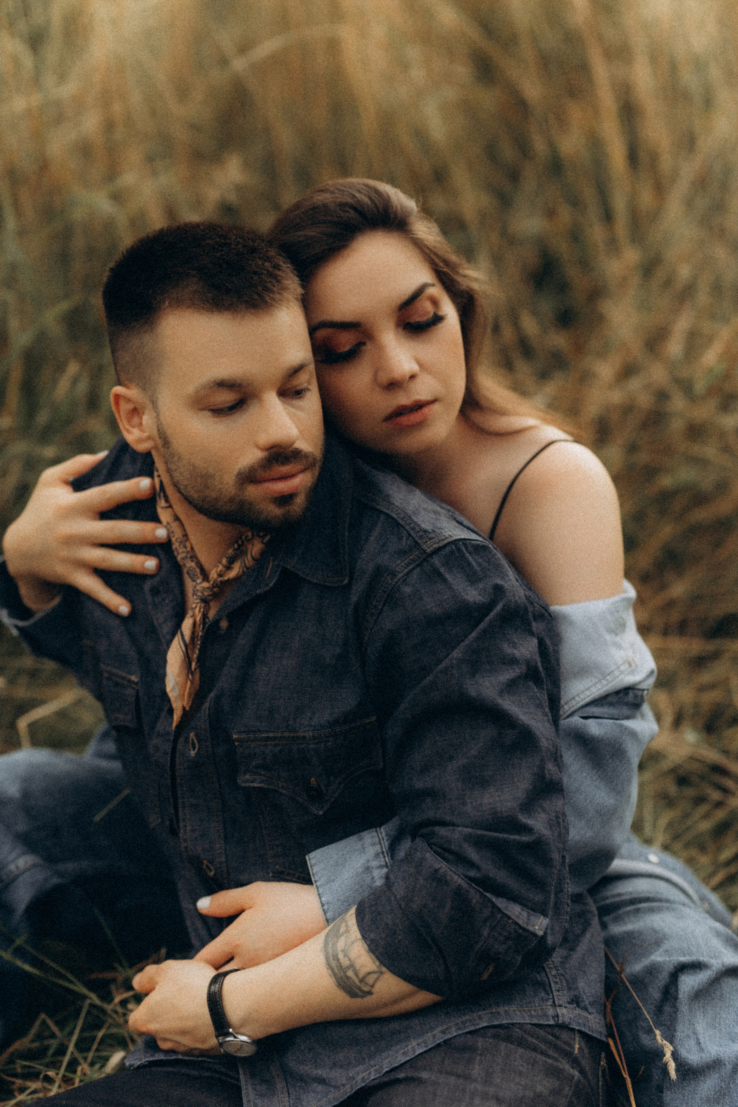 A&R. Wedding and Family Photographer Switzerland and Italy. Valeria Diaz