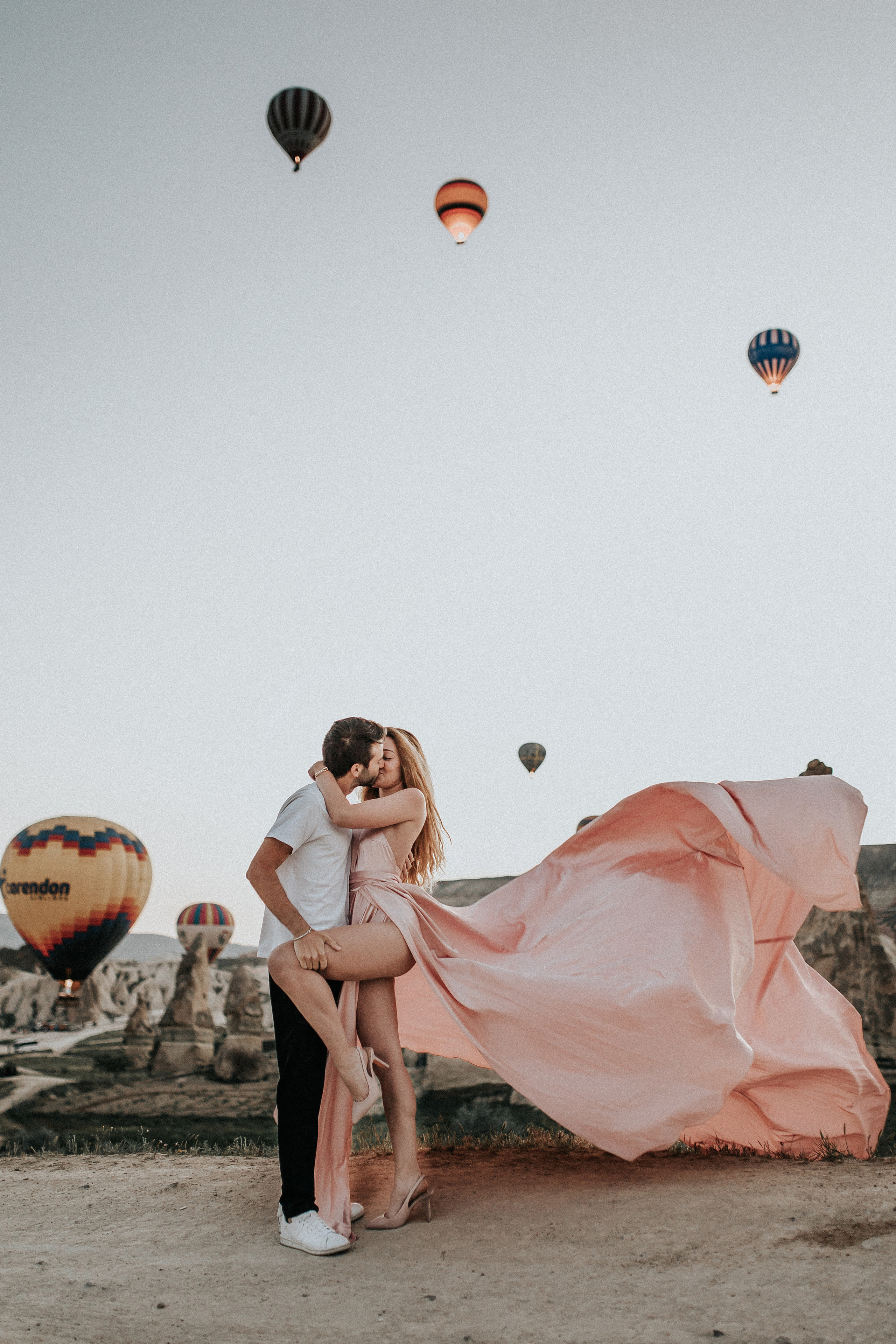 S&D. Wedding and Family Photographer Switzerland and Italy. Valeria Diaz