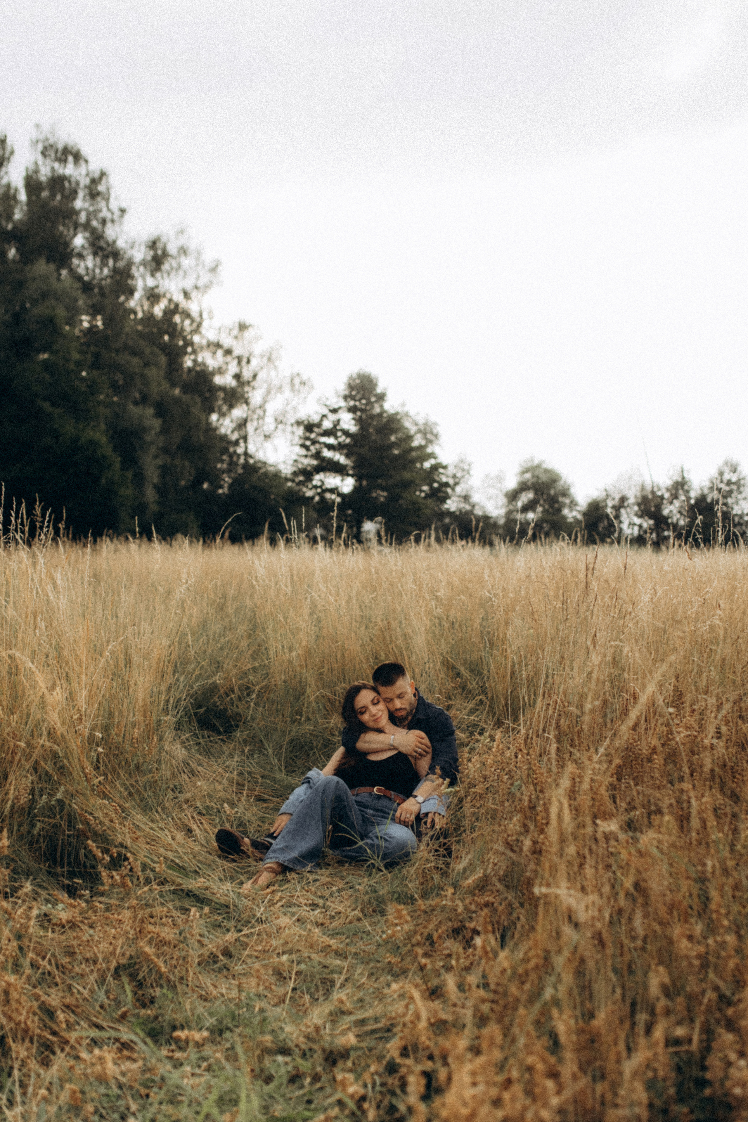 A&R. Wedding and Family Photographer Switzerland and Italy. Valeria Diaz