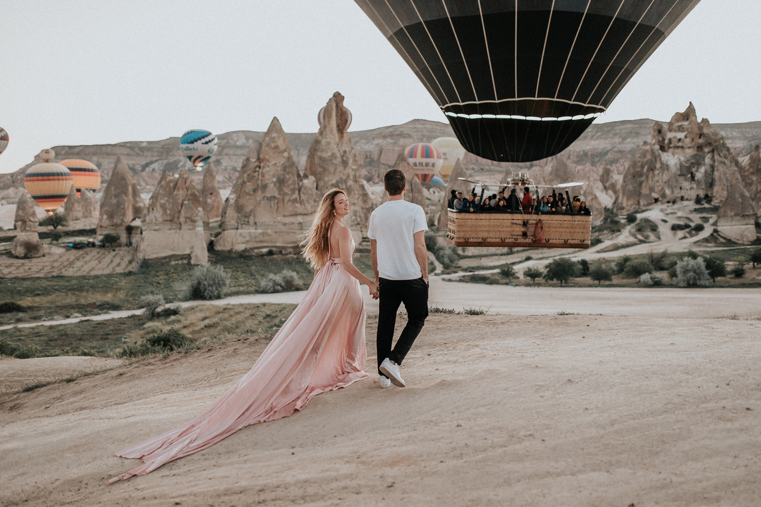 S&D. Wedding and Family Photographer Switzerland and Italy. Valeria Diaz