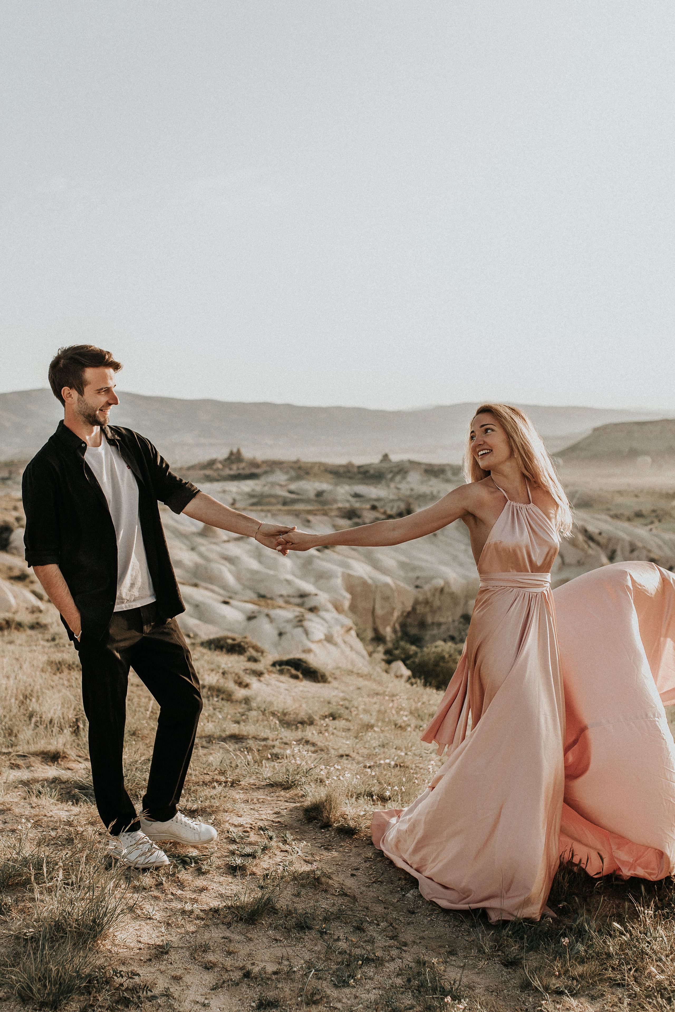 S&D. Wedding and Family Photographer Switzerland and Italy. Valeria Diaz