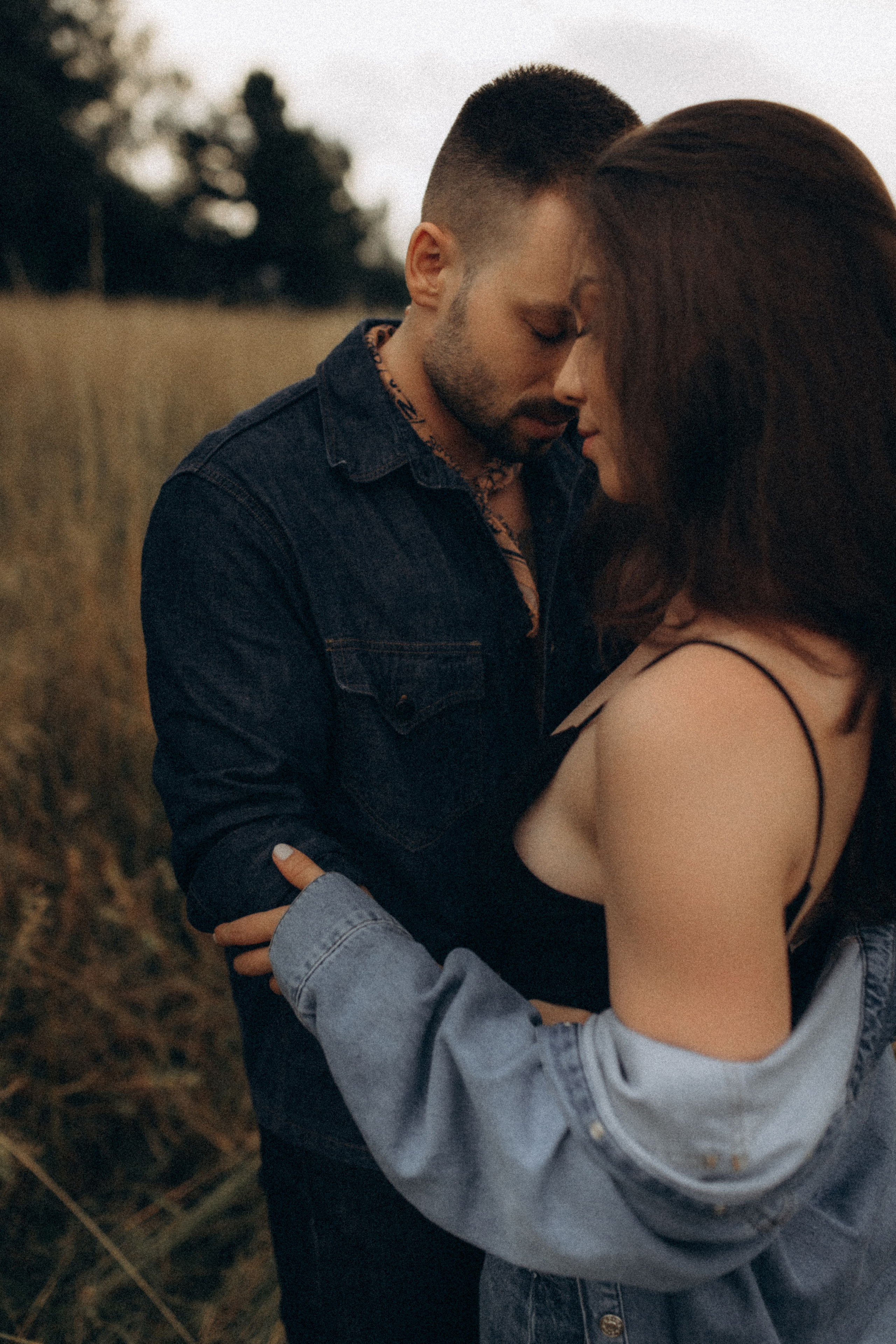 A&R. Wedding and Family Photographer Switzerland and Italy. Valeria Diaz