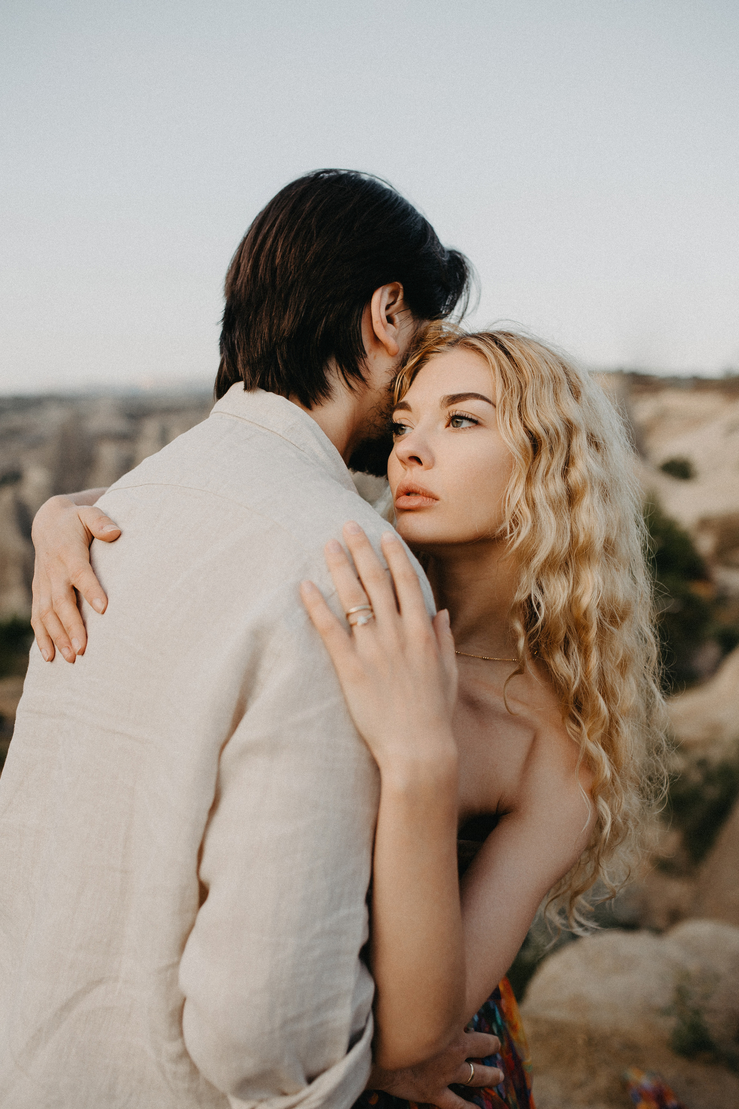 J&S. Wedding and Family Photographer Switzerland and Italy. Valeria Diaz