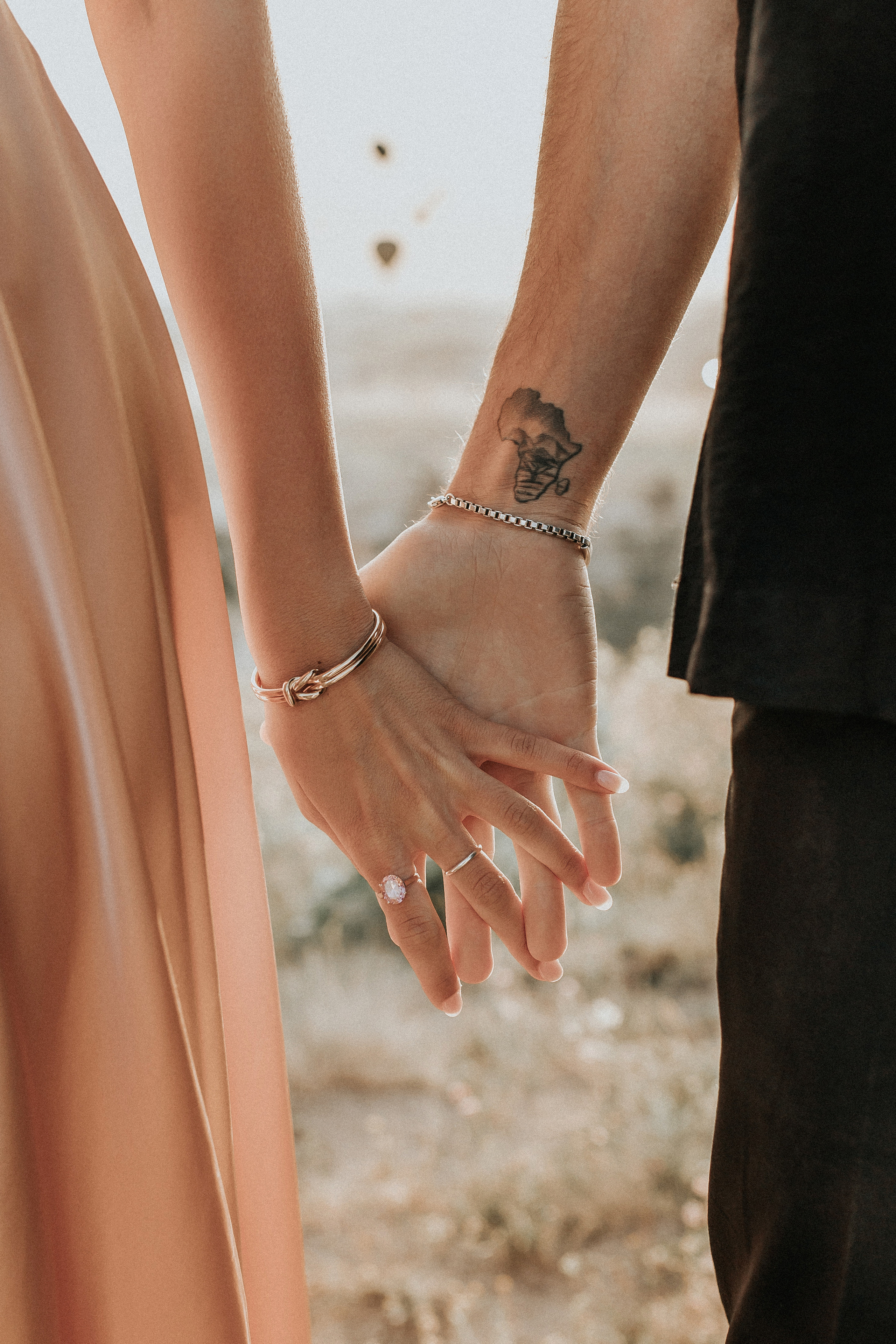 S&D. Wedding and Family Photographer Switzerland and Italy. Valeria Diaz