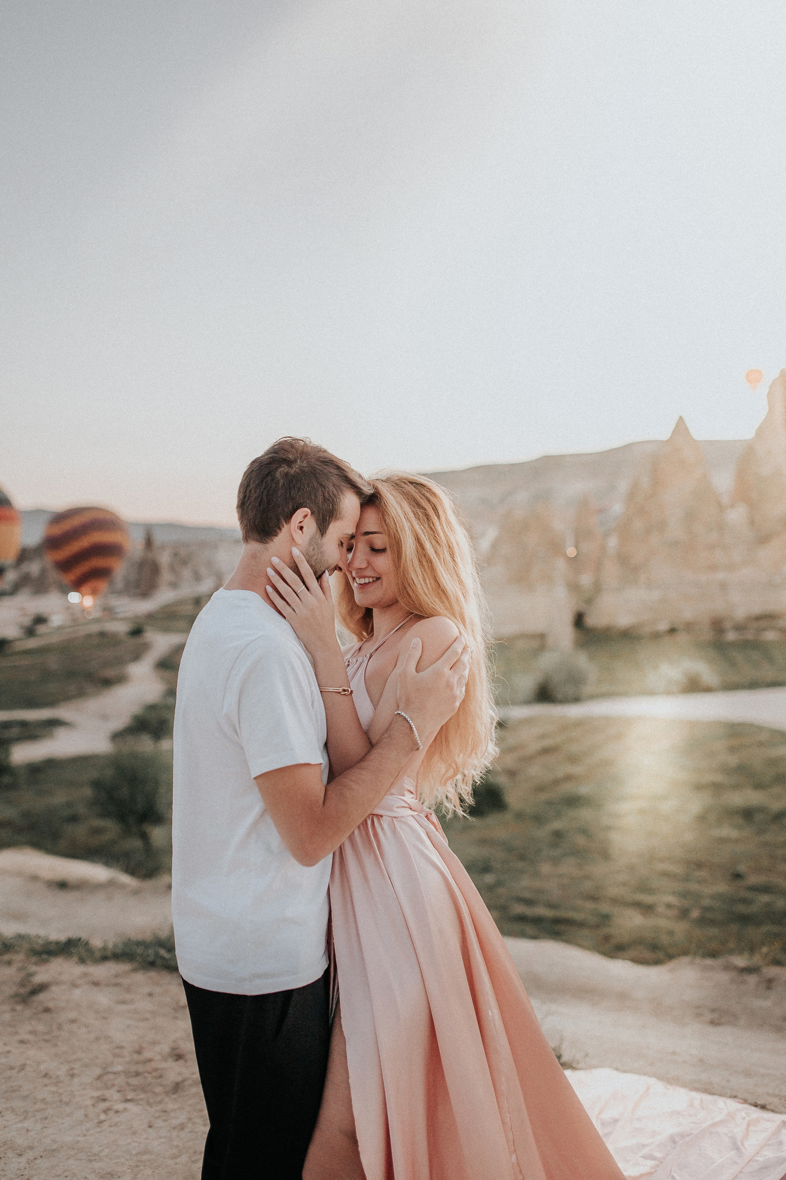 S&D. Wedding and Family Photographer Switzerland and Italy. Valeria Diaz