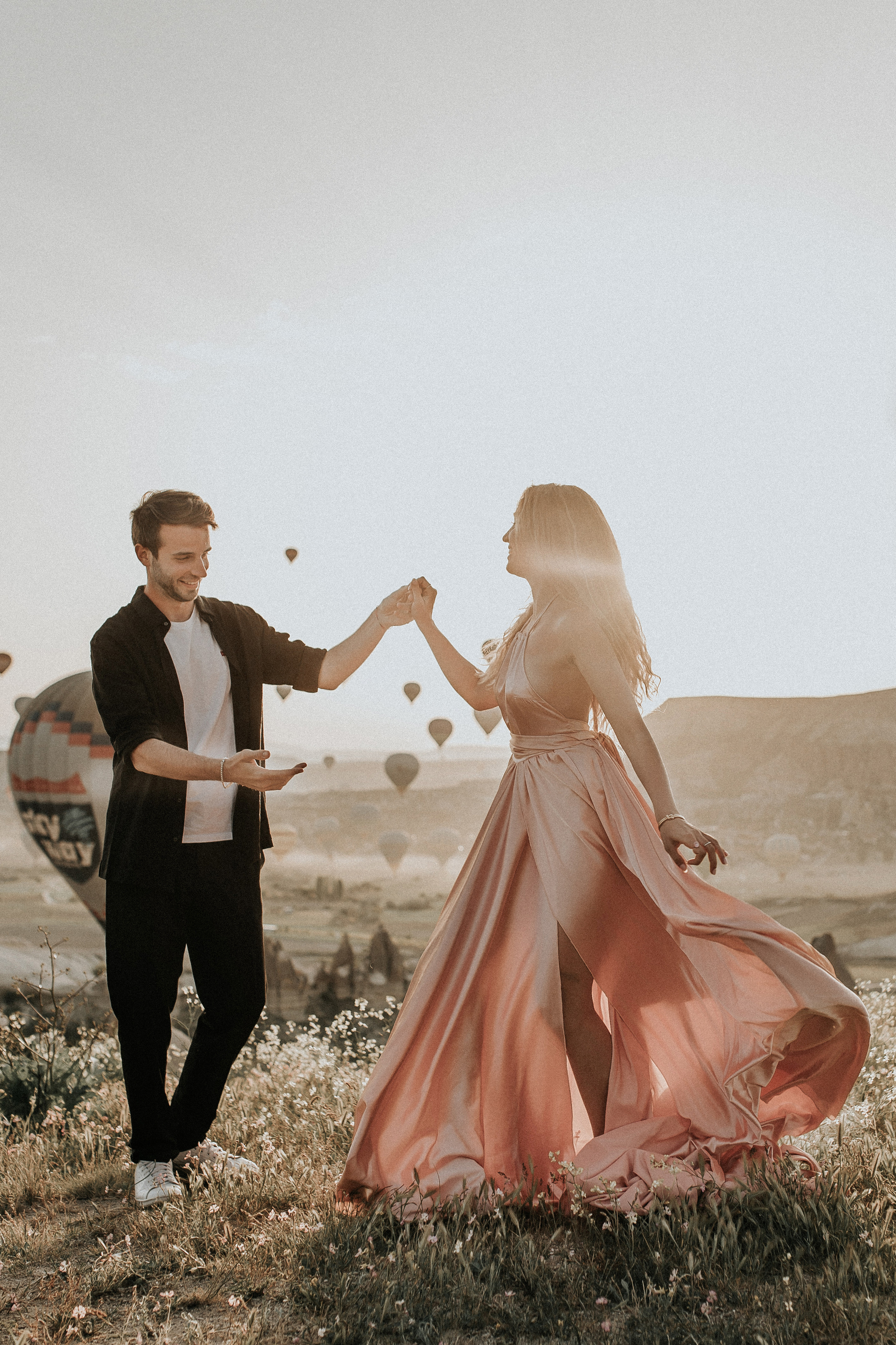 S&D. Wedding and Family Photographer Switzerland and Italy. Valeria Diaz