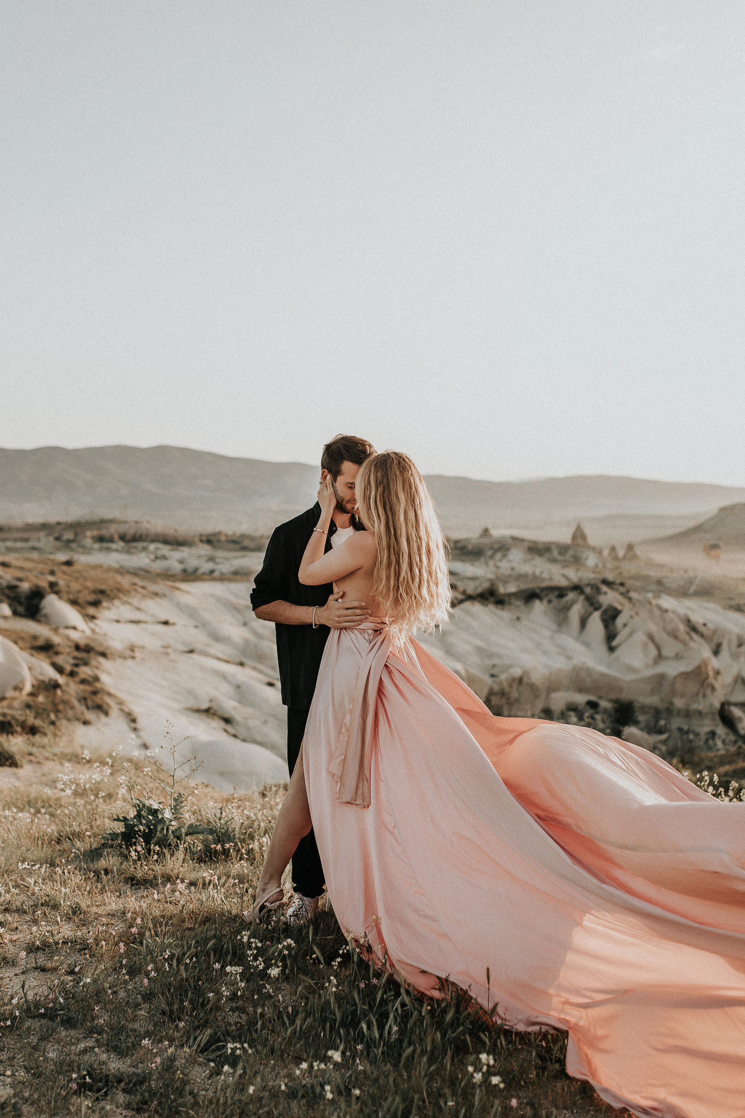 S&D. Wedding and Family Photographer Switzerland and Italy. Valeria Diaz