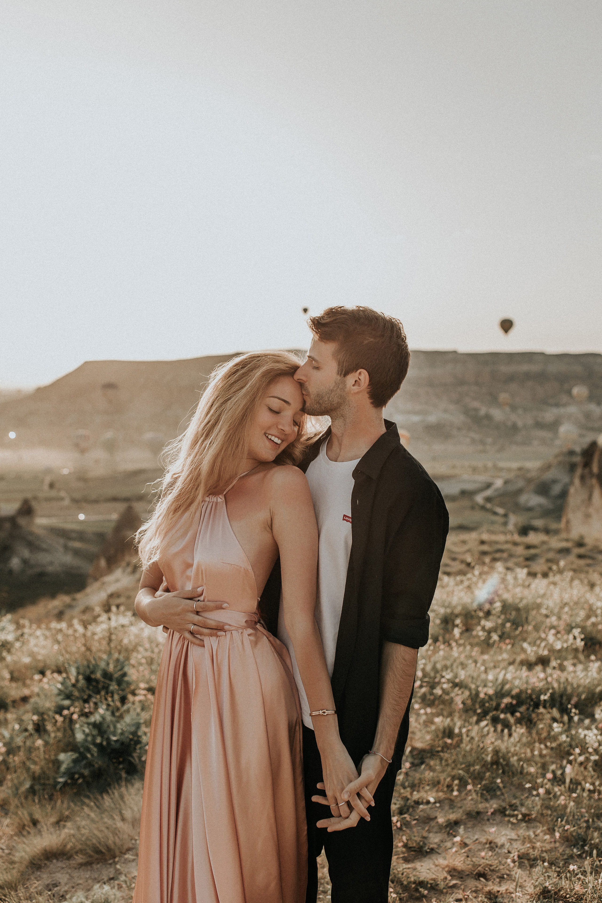 S&D. Wedding and Family Photographer Switzerland and Italy. Valeria Diaz