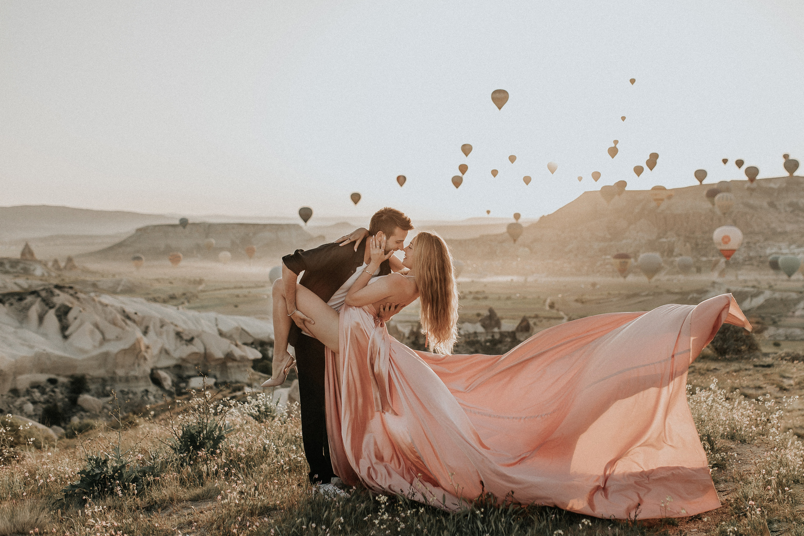 S&D. Wedding and Family Photographer Switzerland and Italy. Valeria Diaz