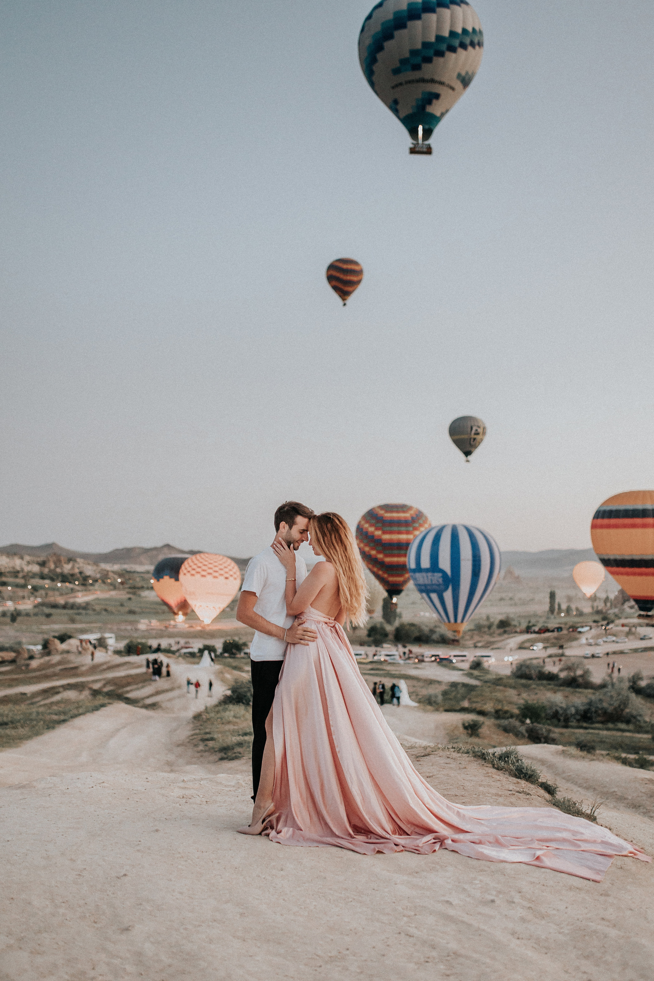 S&D. Wedding and Family Photographer Switzerland and Italy. Valeria Diaz