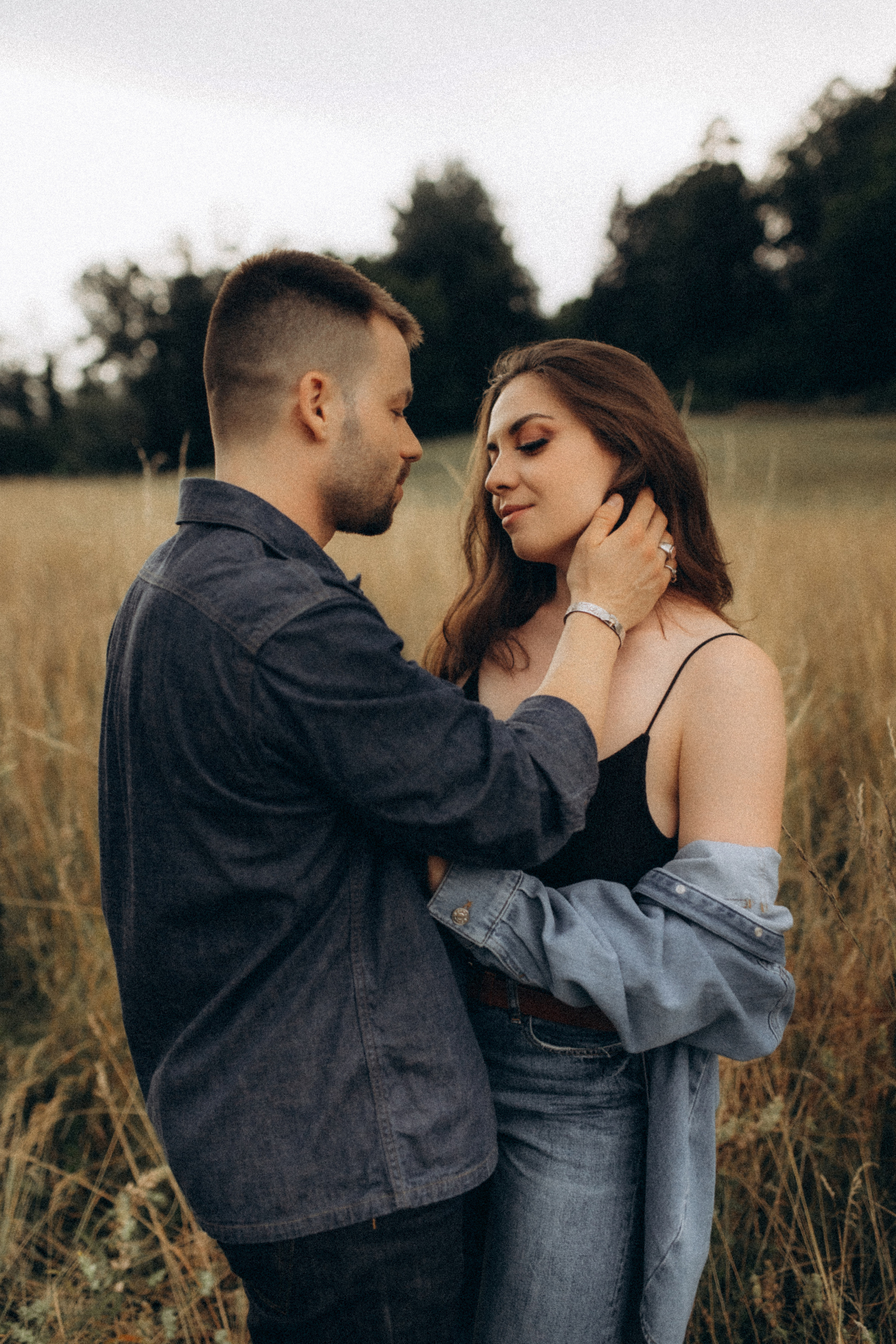 A&R. Wedding and Family Photographer Switzerland and Italy. Valeria Diaz