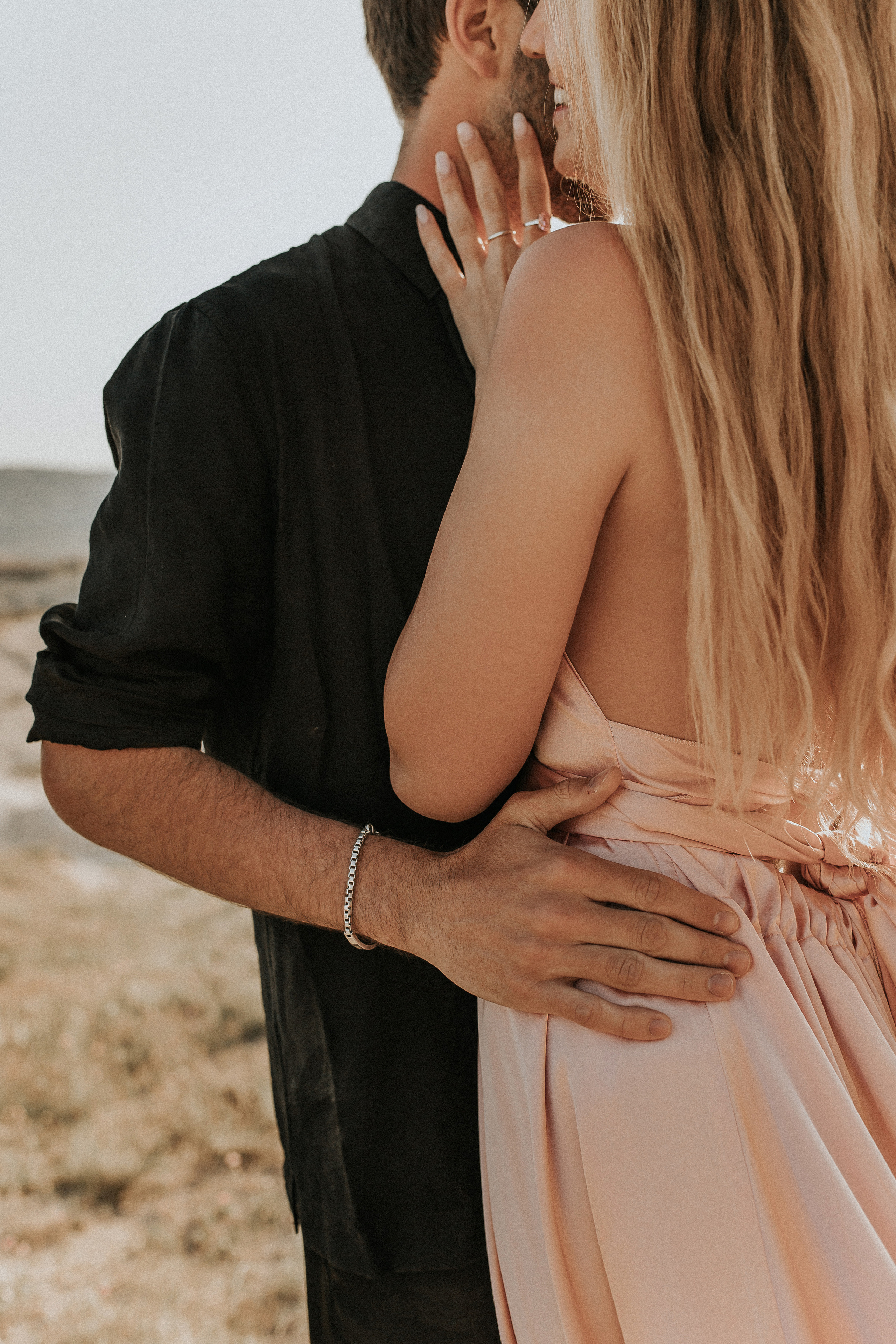 S&D. Wedding and Family Photographer Switzerland and Italy. Valeria Diaz