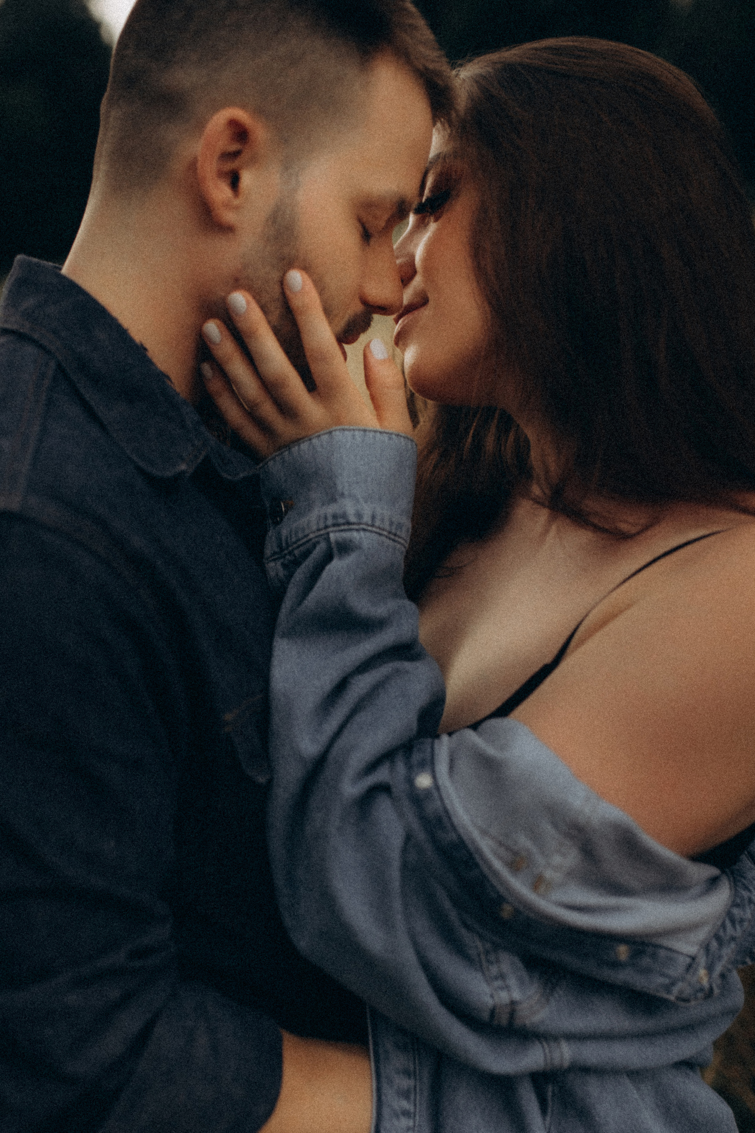 A&R. Wedding and Family Photographer Switzerland and Italy. Valeria Diaz