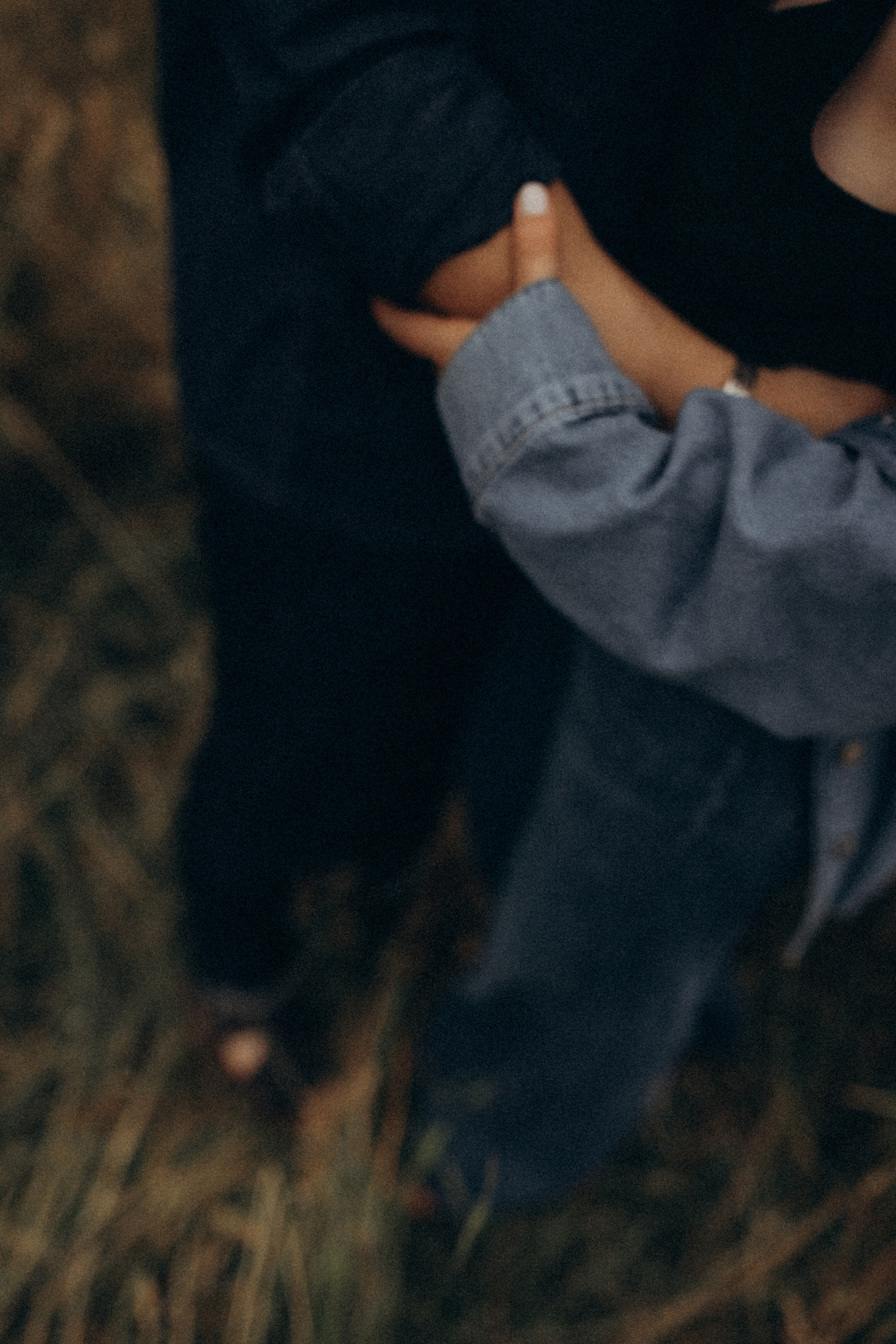 A&R. Wedding and Family Photographer Switzerland and Italy. Valeria Diaz