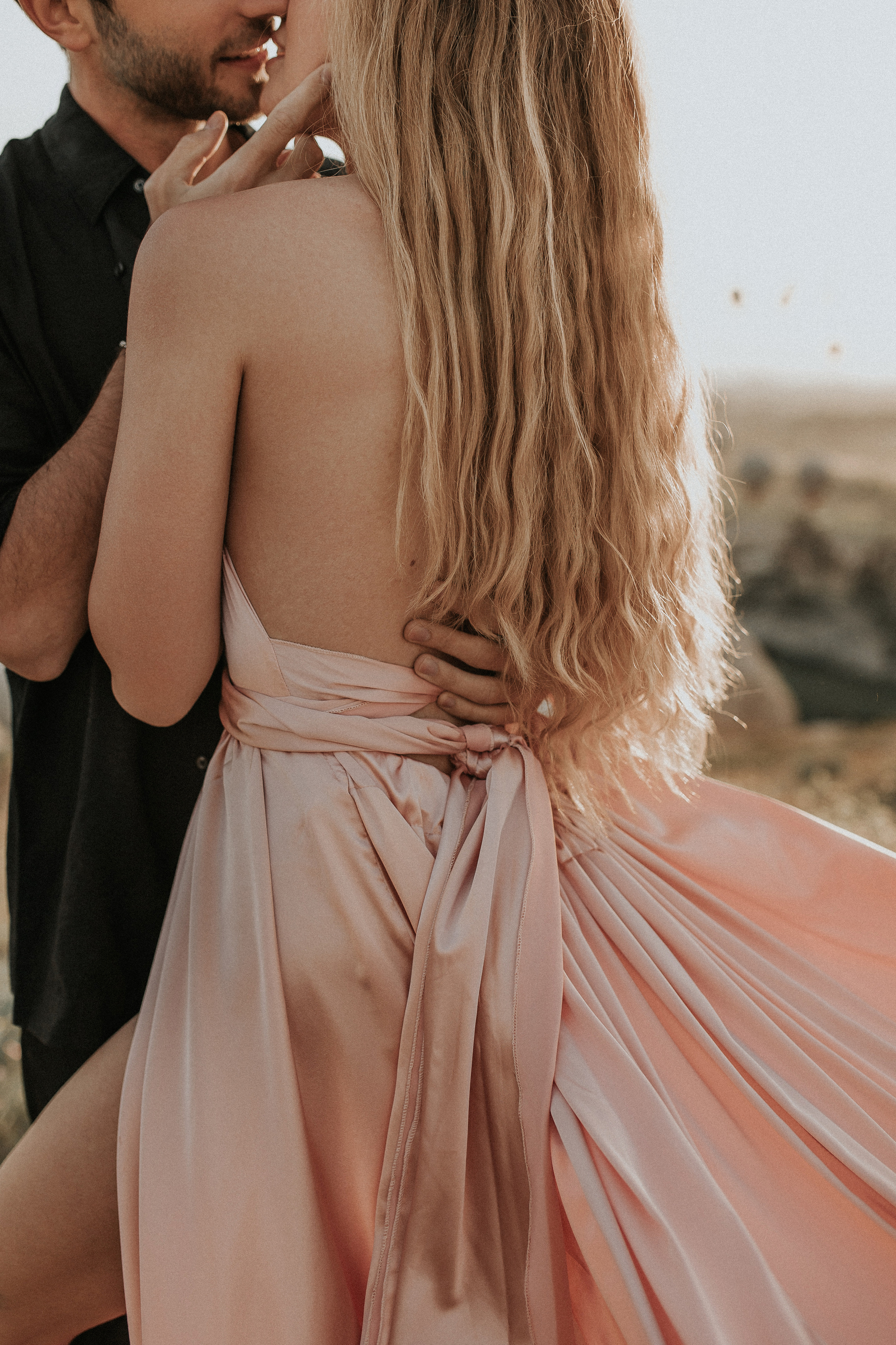 S&D. Wedding and Family Photographer Switzerland and Italy. Valeria Diaz