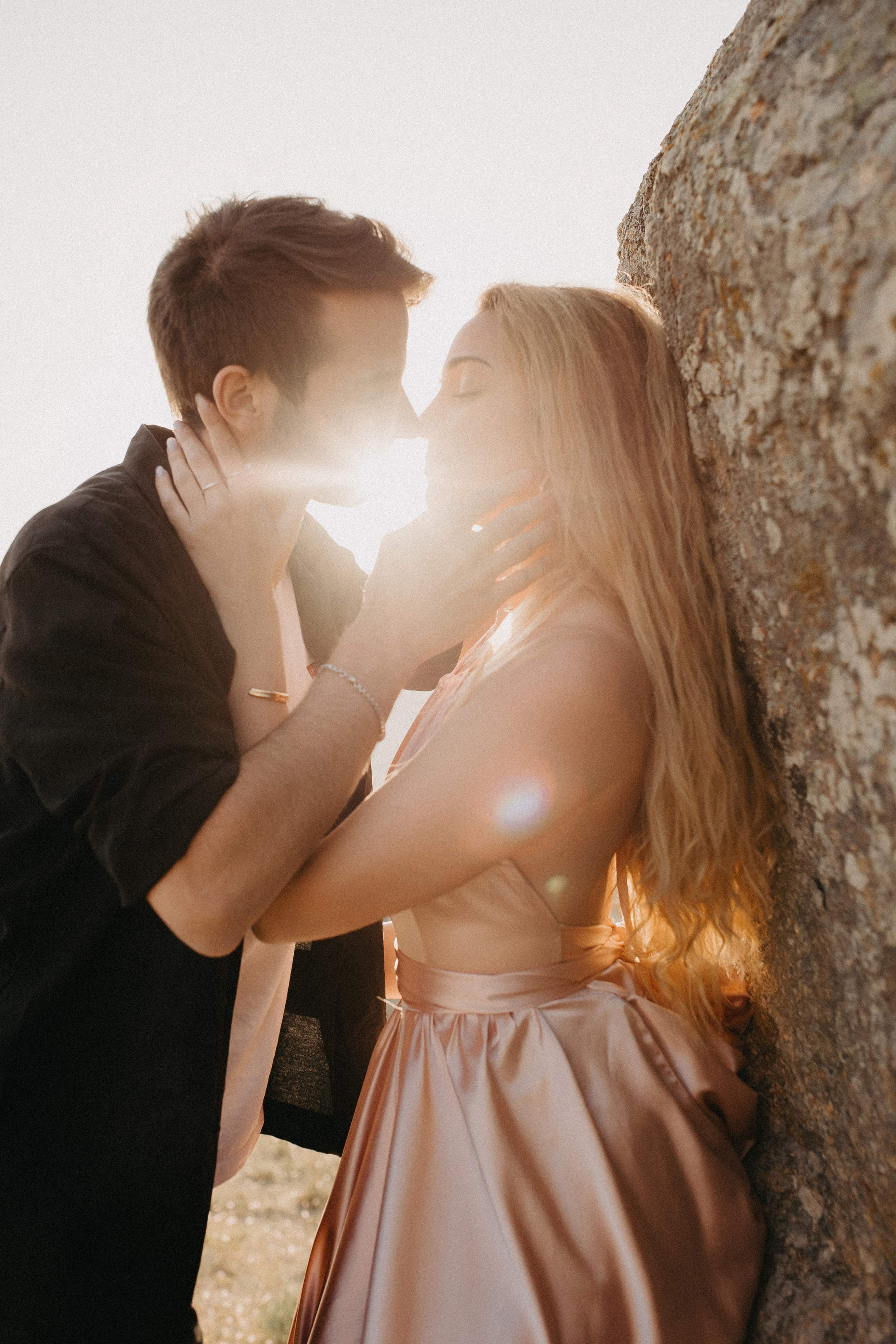 S&D. Wedding and Family Photographer Switzerland and Italy. Valeria Diaz