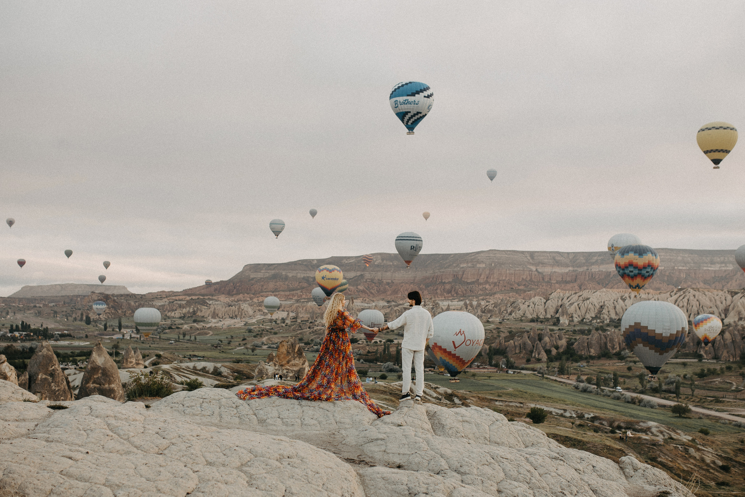 J&S. Wedding and Family Photographer Switzerland and Italy. Valeria Diaz