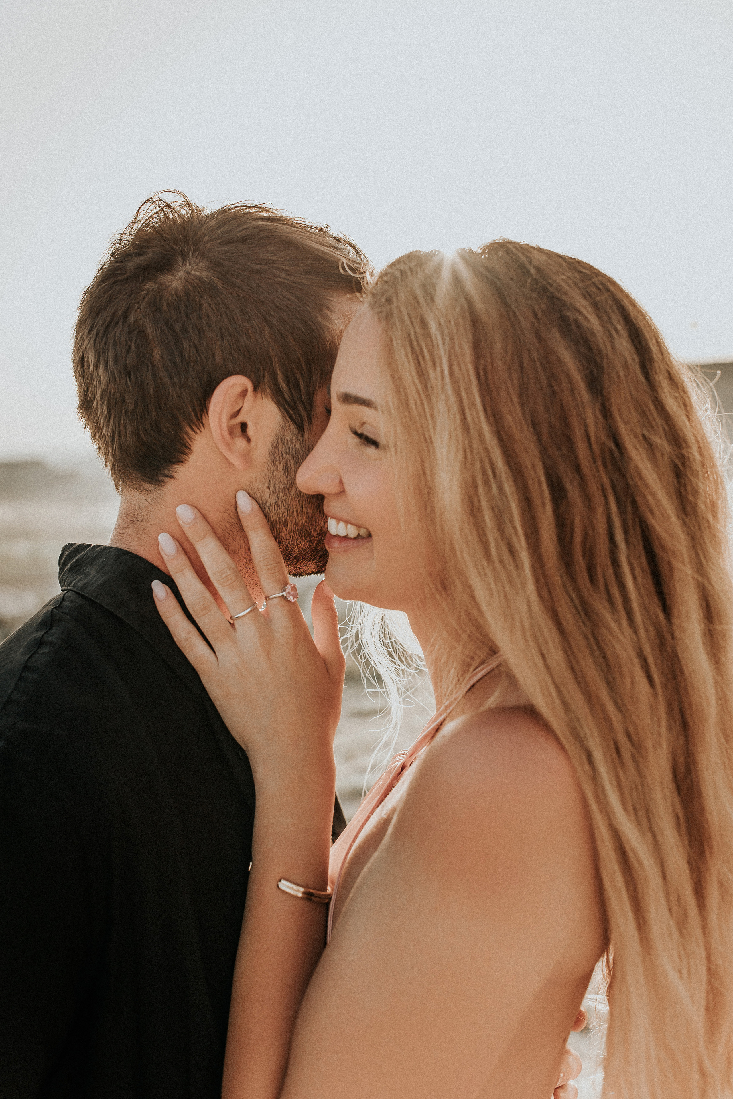 S&D. Wedding and Family Photographer Switzerland and Italy. Valeria Diaz