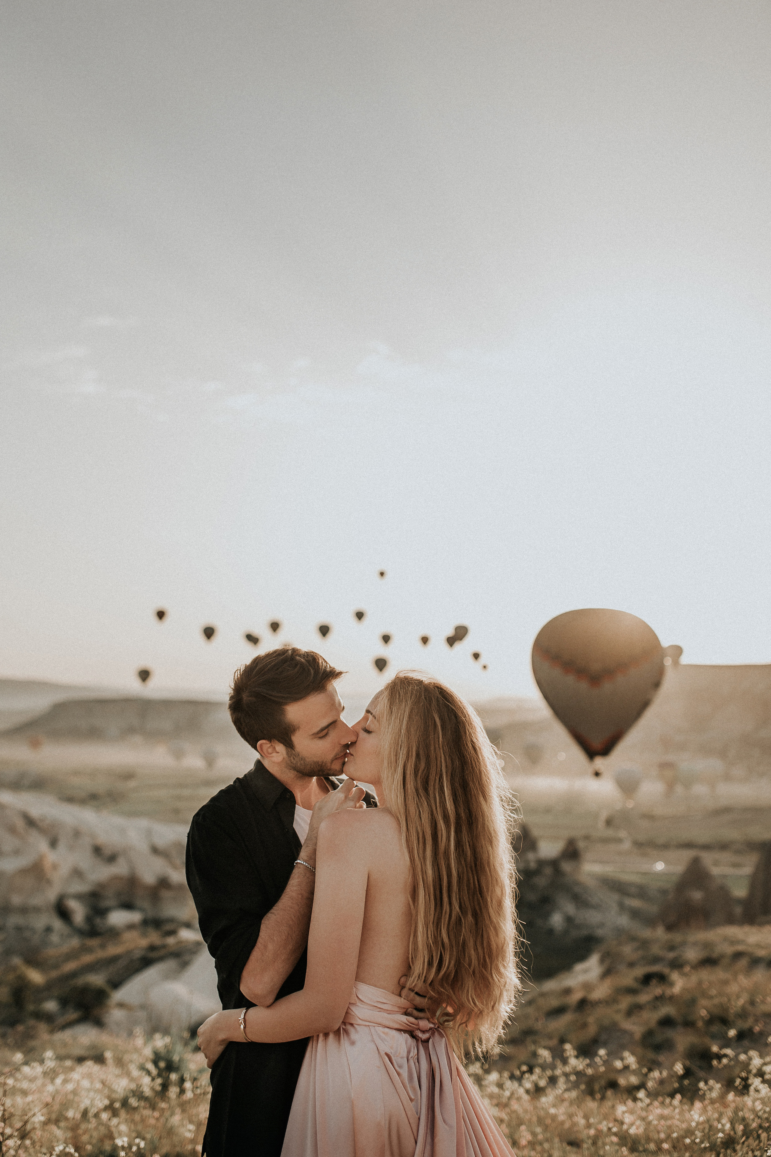 S&D. Wedding and Family Photographer Switzerland and Italy. Valeria Diaz