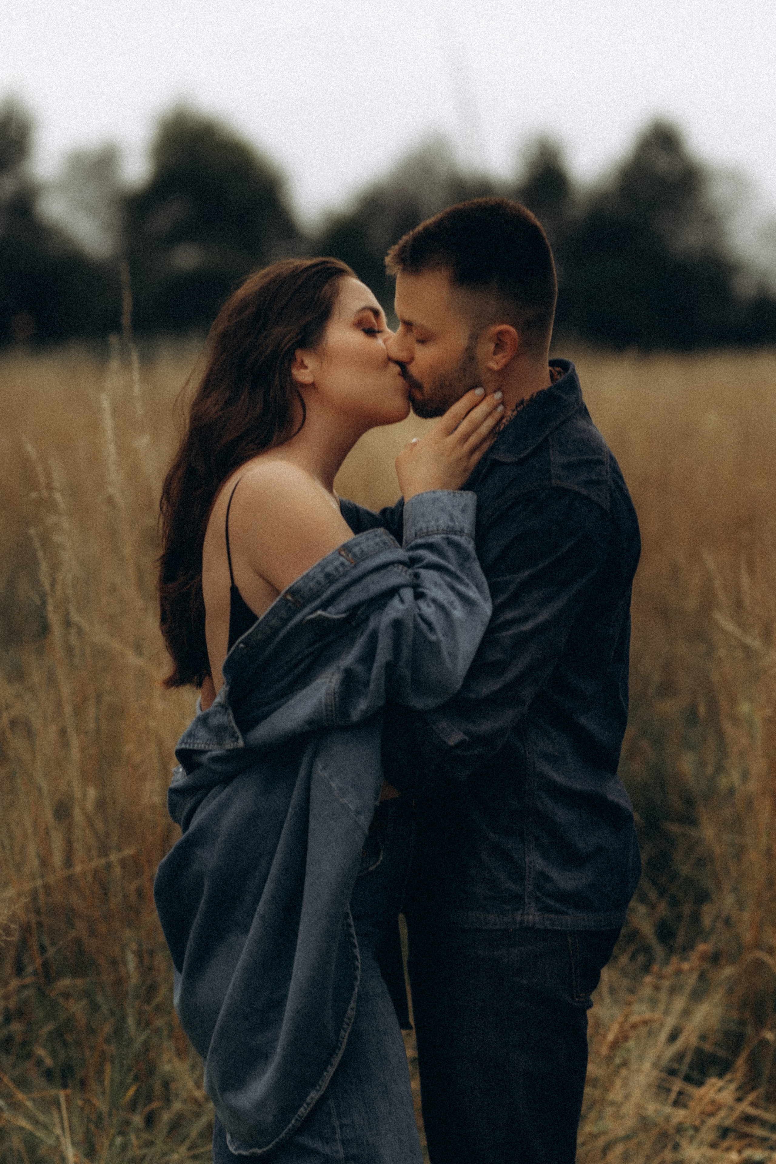 A&R. Wedding and Family Photographer Switzerland and Italy. Valeria Diaz